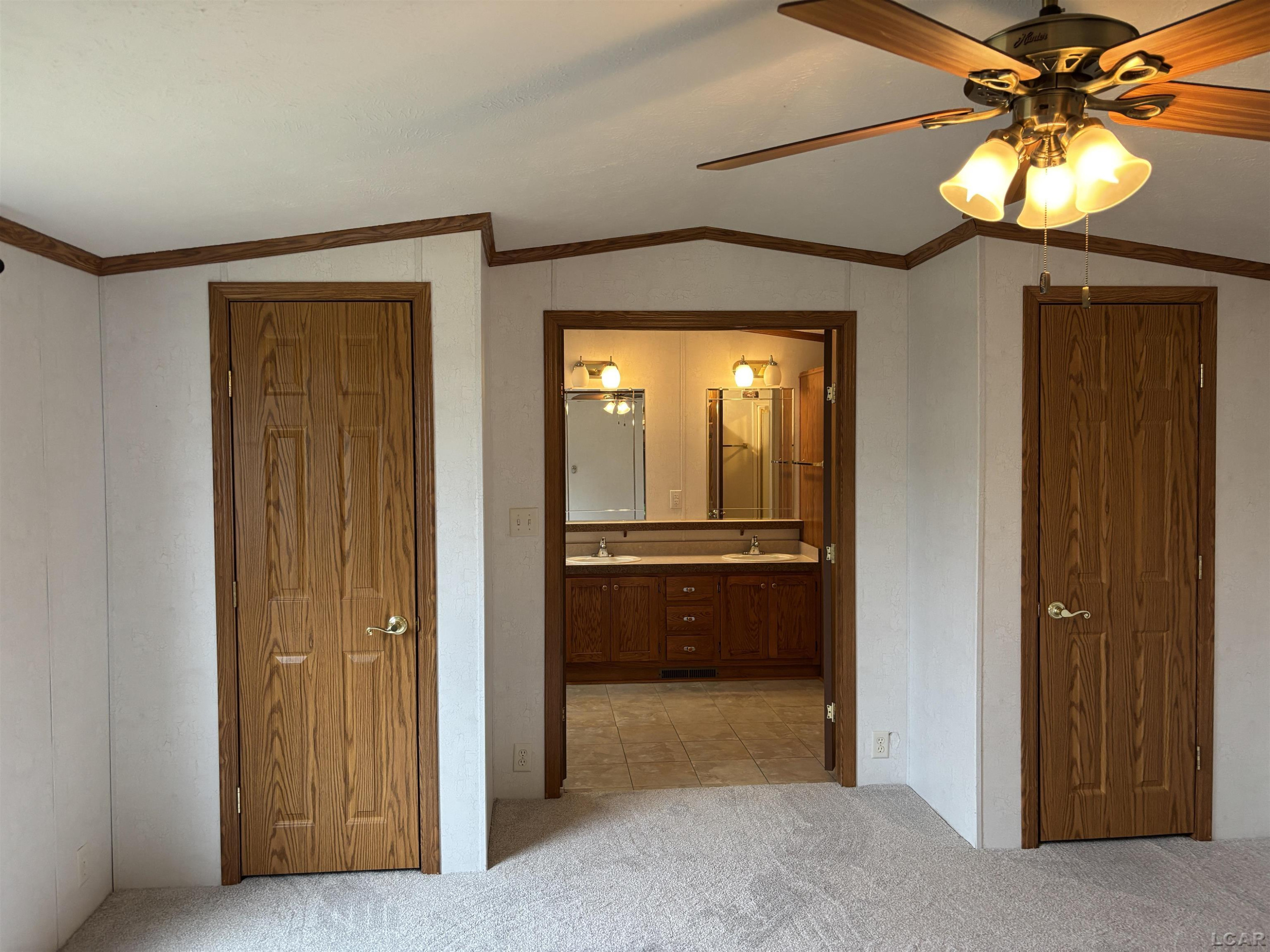 9103 N Union Lot #116 Street, #116, Tecumseh, MI 49286 — Photo 16