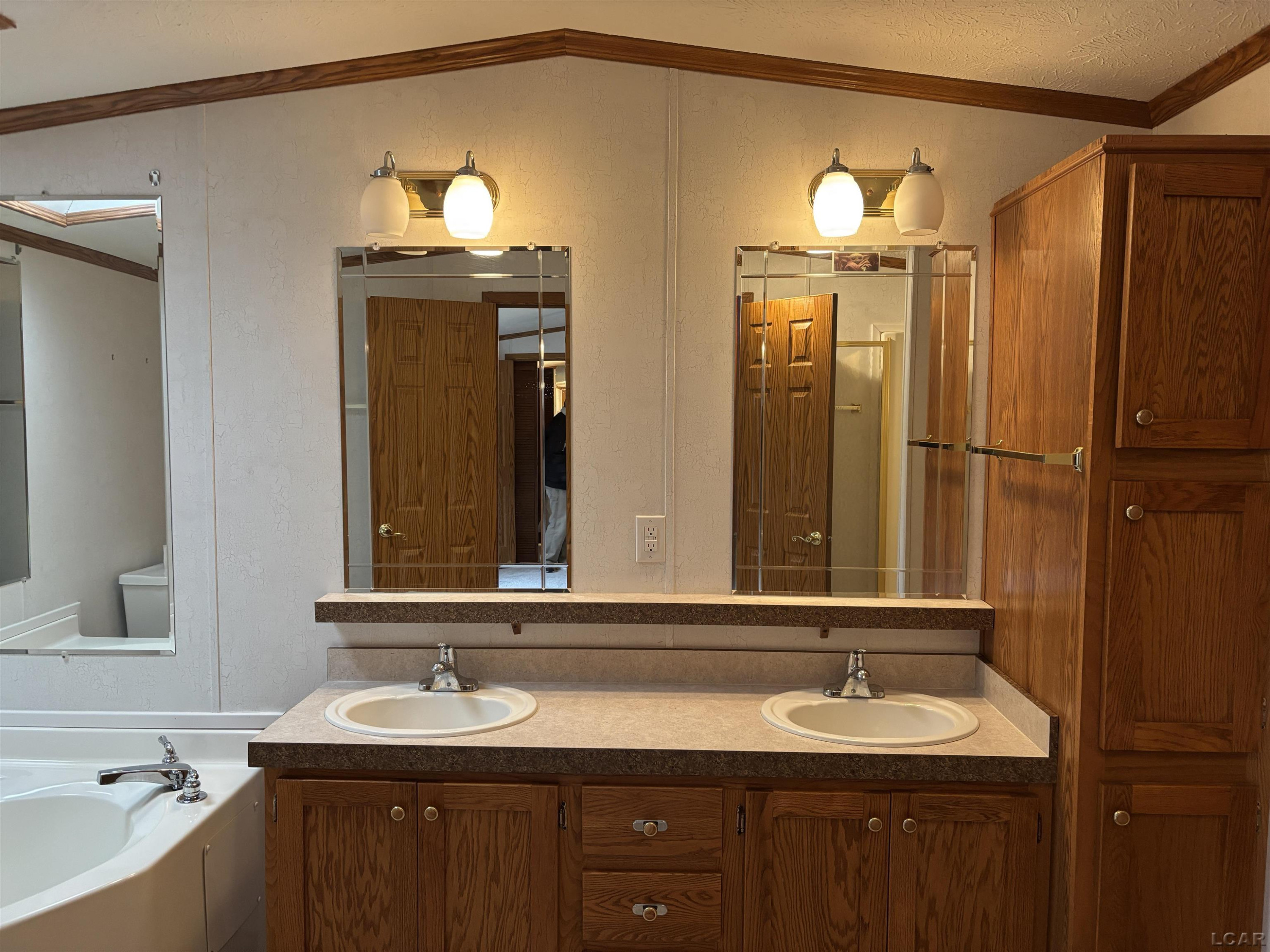 9103 N Union Lot #116 Street, #116, Tecumseh, MI 49286 — Photo 17