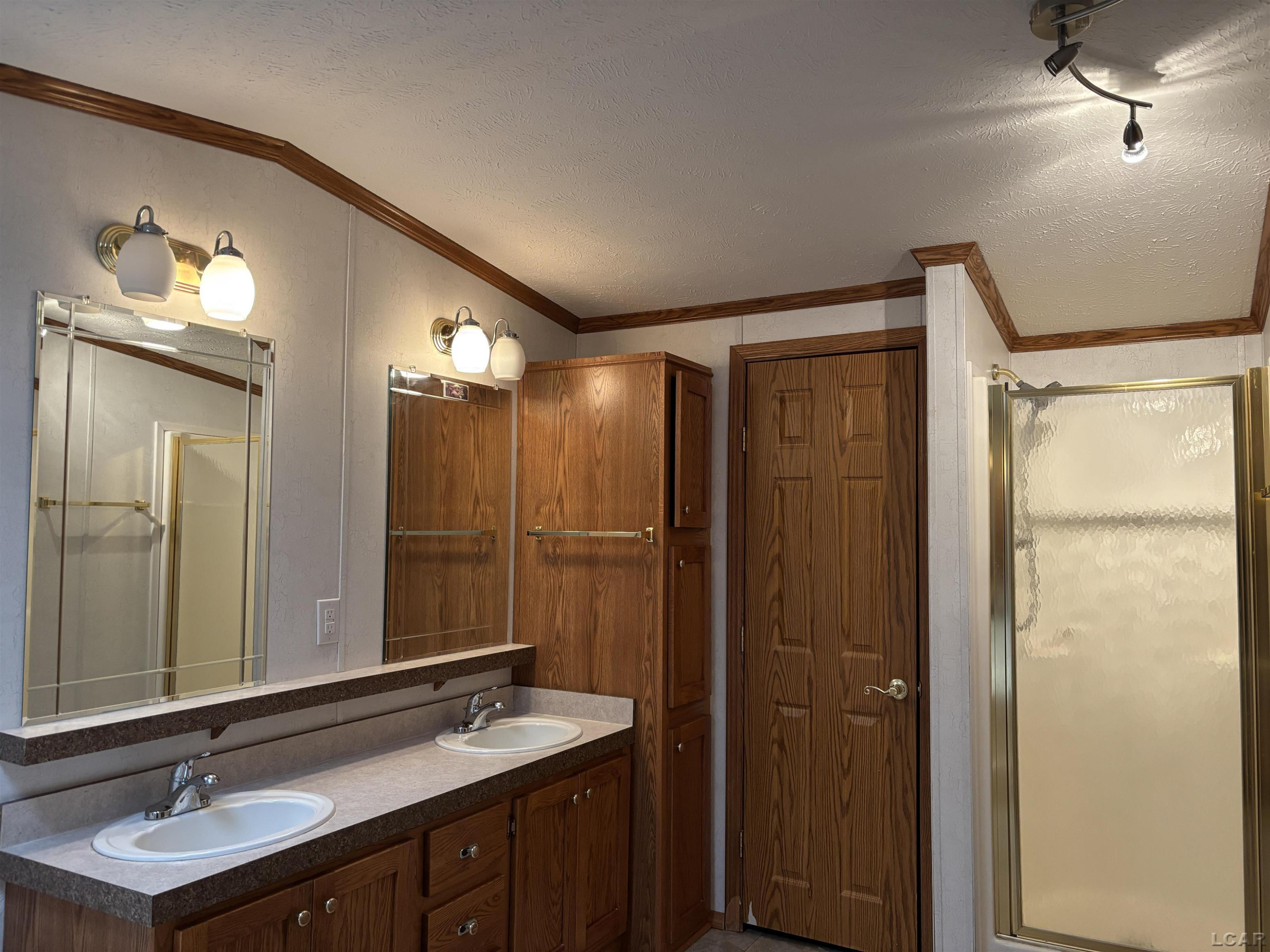 9103 N Union Lot #116 Street, #116, Tecumseh, MI 49286 — Photo 19