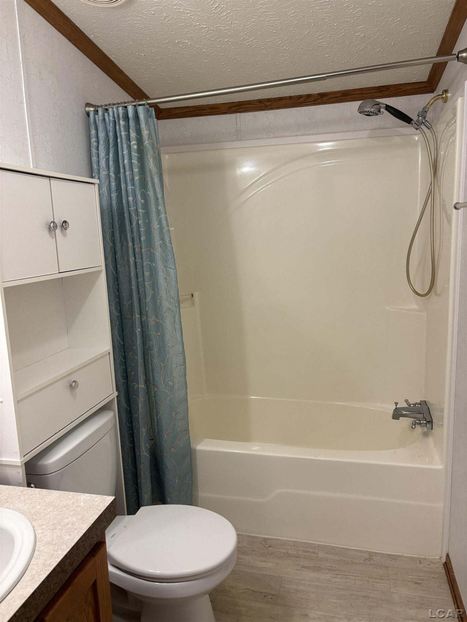 9103 N Union Lot #116 Street, #116, Tecumseh, MI 49286 — Photo 20