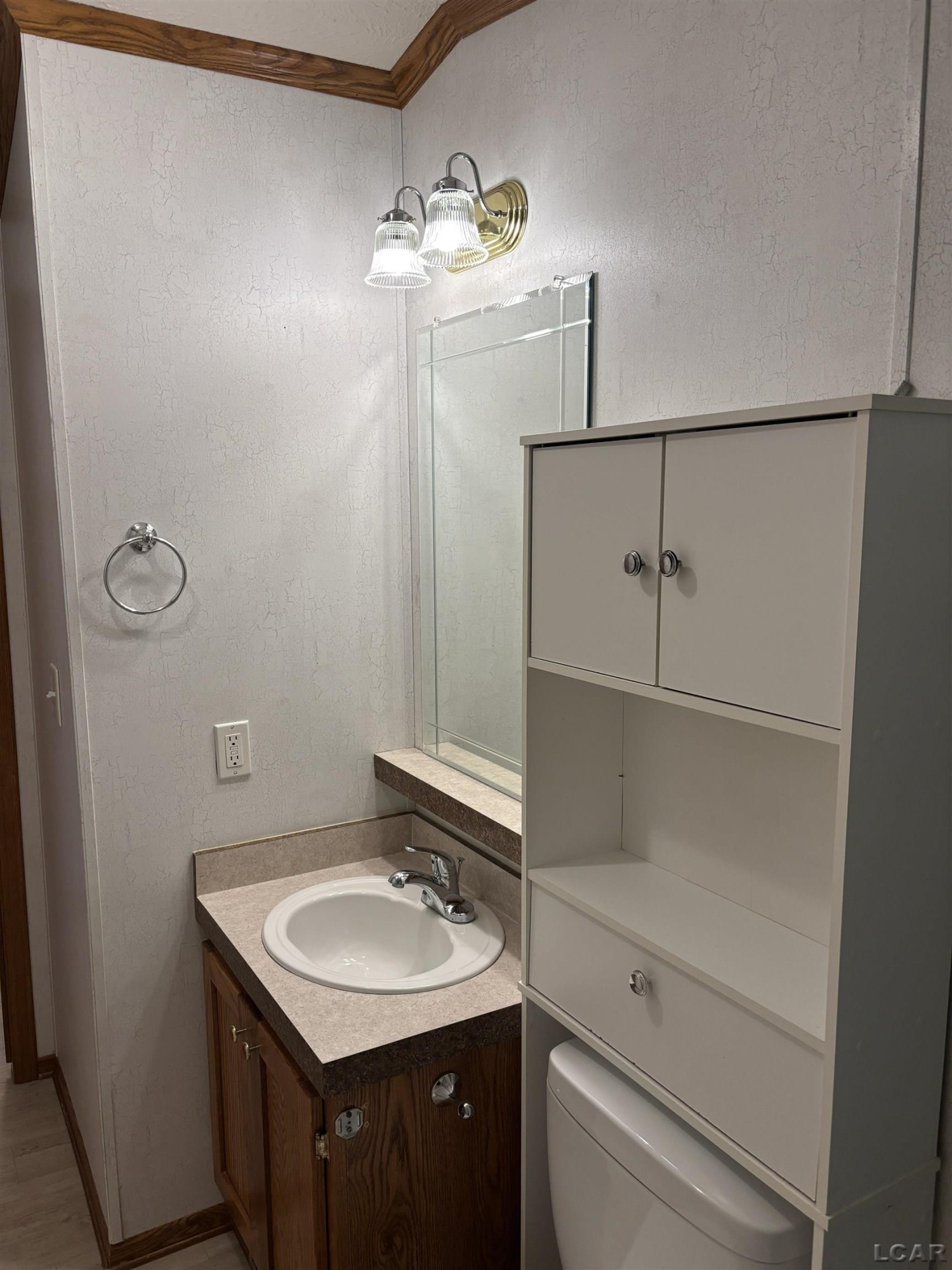 9103 N Union Lot #116 Street, #116, Tecumseh, MI 49286 — Photo 21