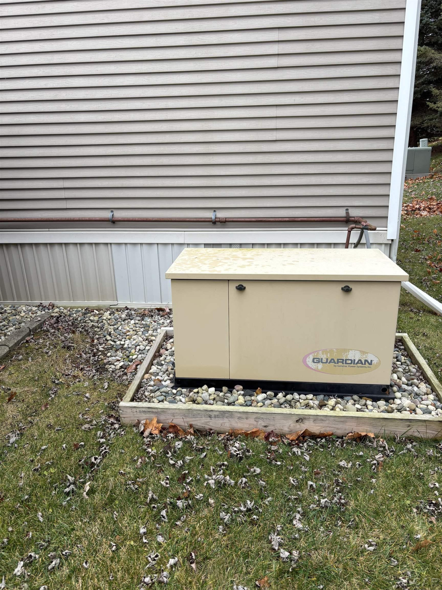 9103 N Union Lot #116 Street, #116, Tecumseh, MI 49286 — Photo 23