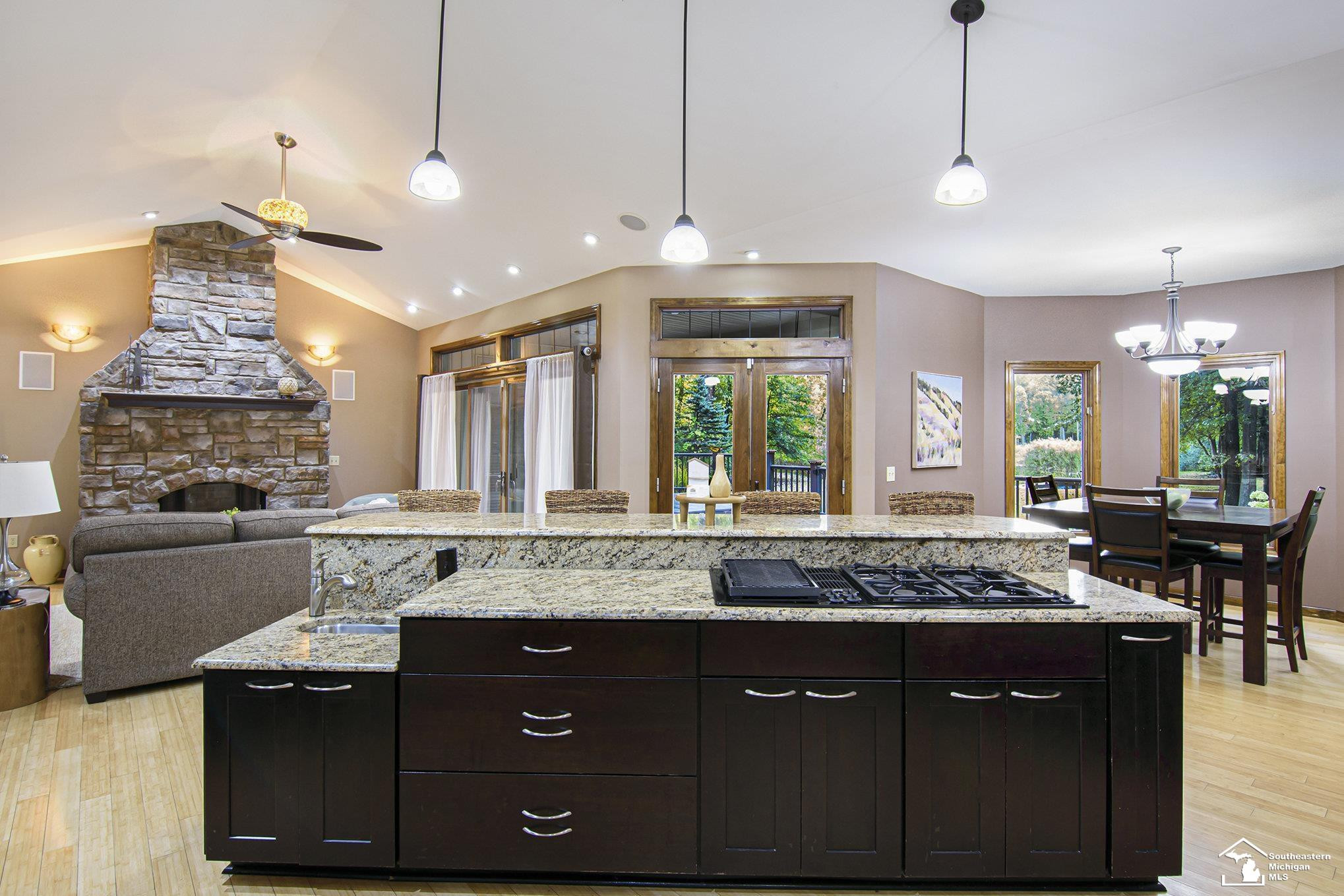 12855 W Albain Road, Petersburg, MI 49270 — Photo 13