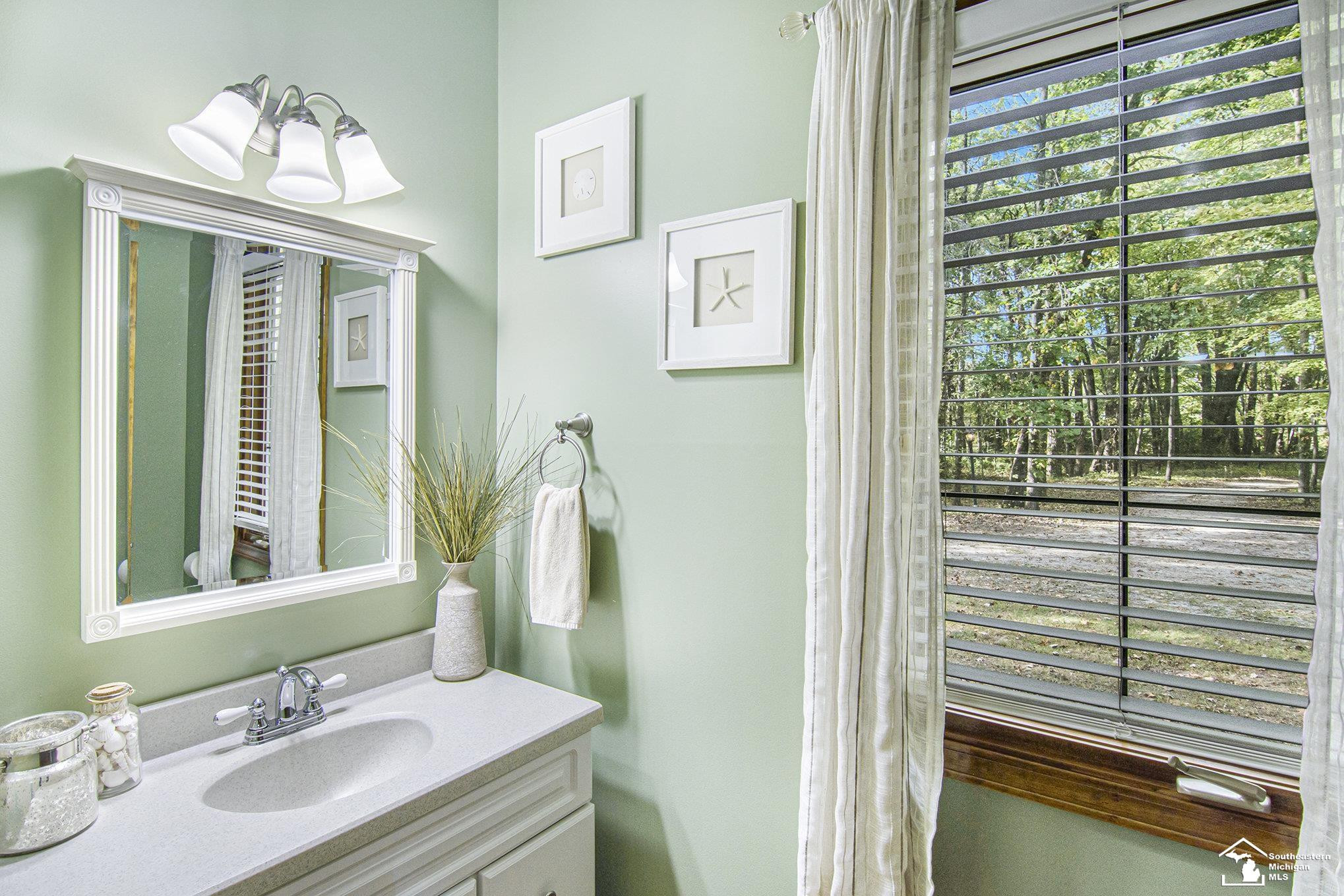 12855 W Albain Road, Petersburg, MI 49270 — Photo 18