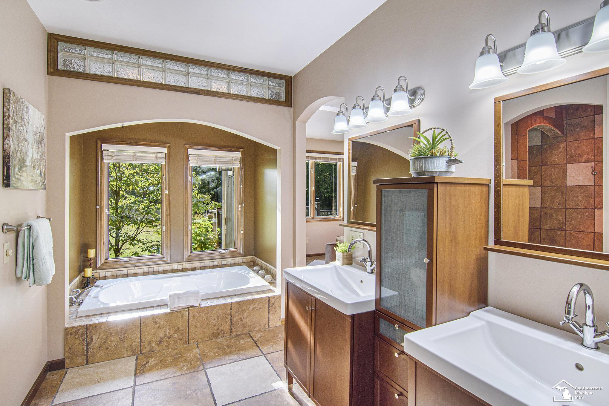 12855 W Albain Road, Petersburg, MI 49270 — Photo 21