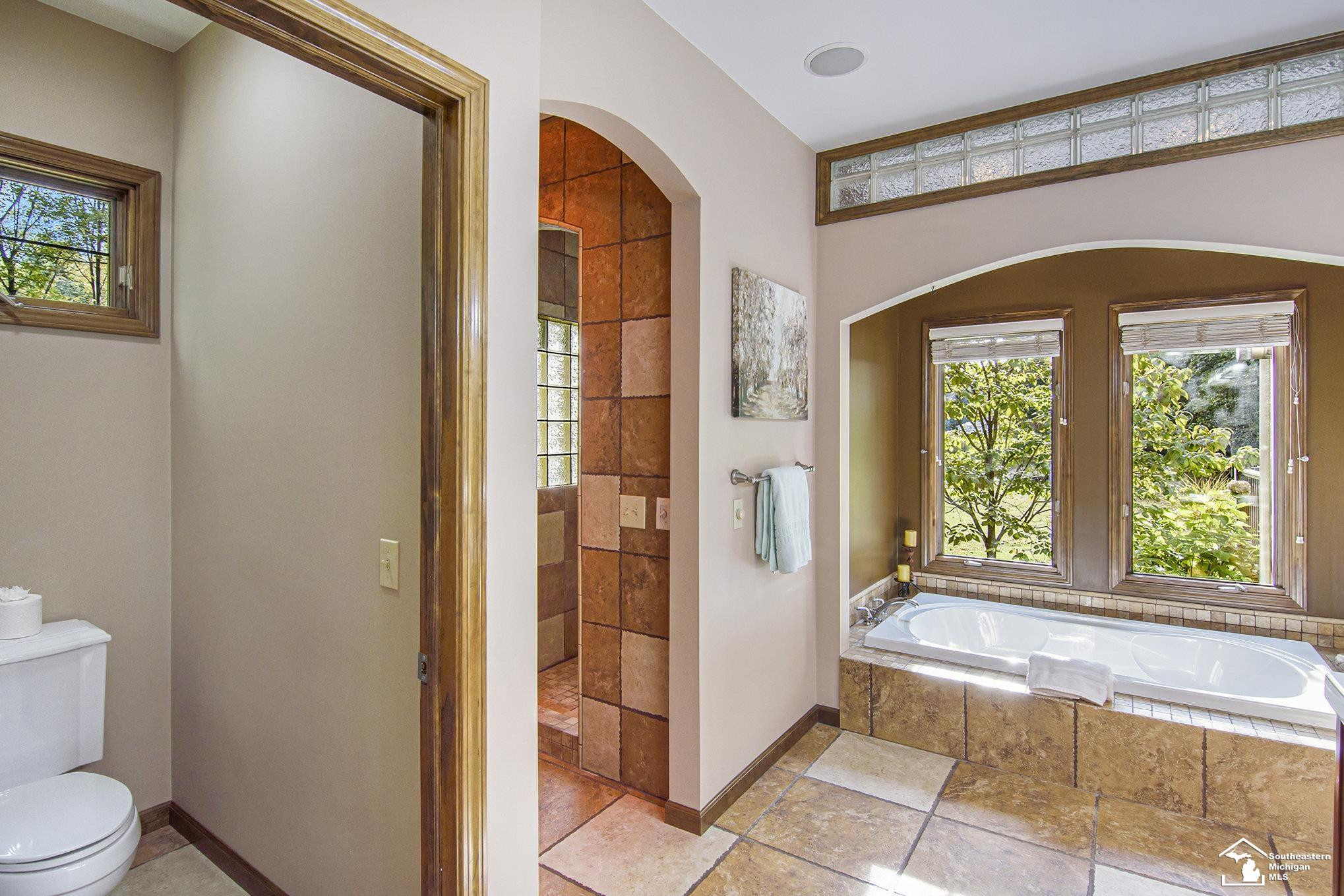 12855 W Albain Road, Petersburg, MI 49270 — Photo 22