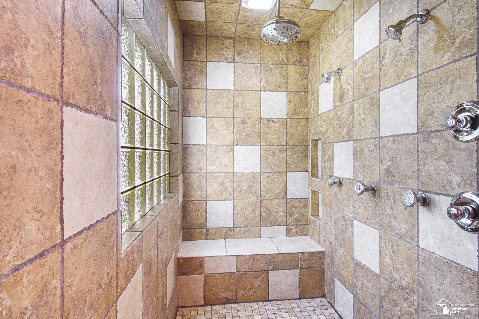 12855 W Albain Road, Petersburg, MI 49270 — Photo 23
