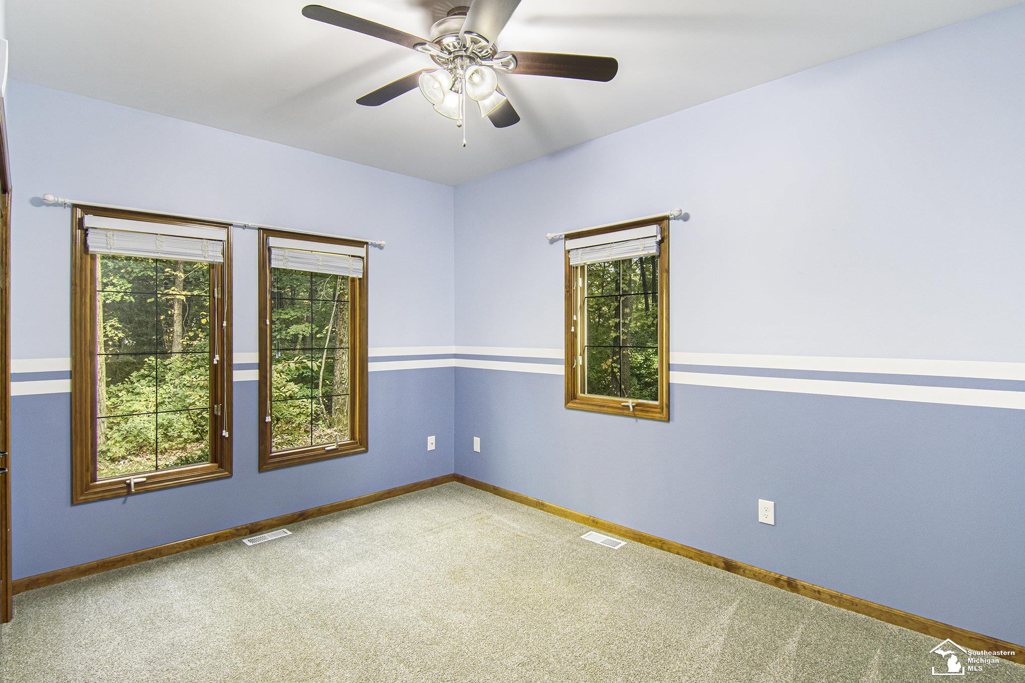 12855 W Albain Road, Petersburg, MI 49270 — Photo 26