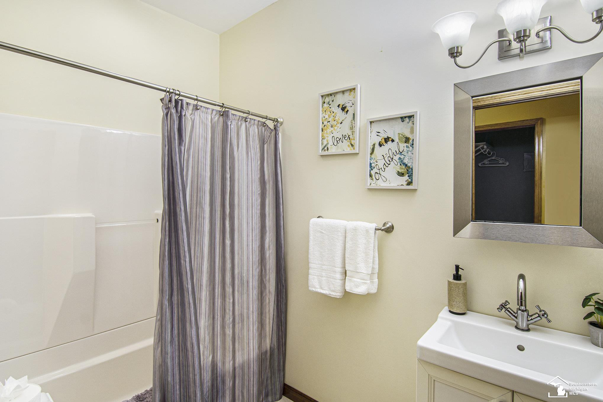 12855 W Albain Road, Petersburg, MI 49270 — Photo 28