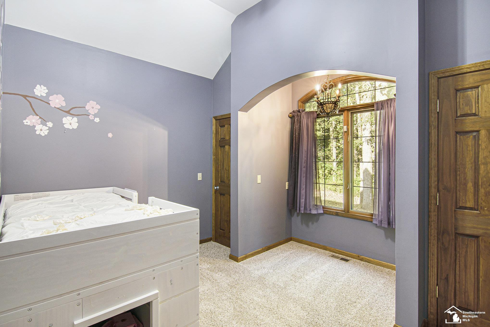 12855 W Albain Road, Petersburg, MI 49270 — Photo 29