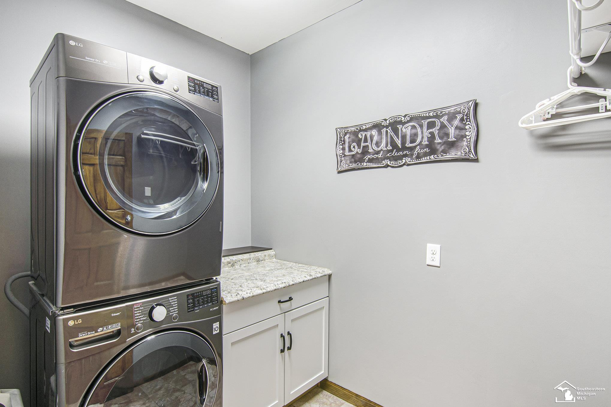 12855 W Albain Road, Petersburg, MI 49270 — Photo 30