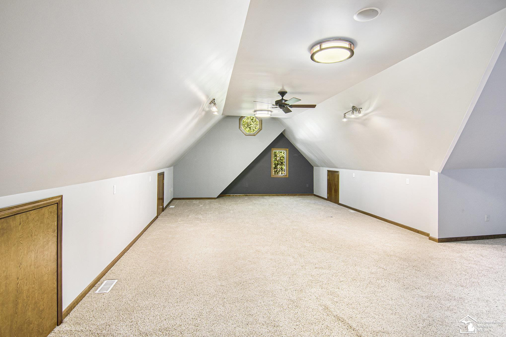 12855 W Albain Road, Petersburg, MI 49270 — Photo 31