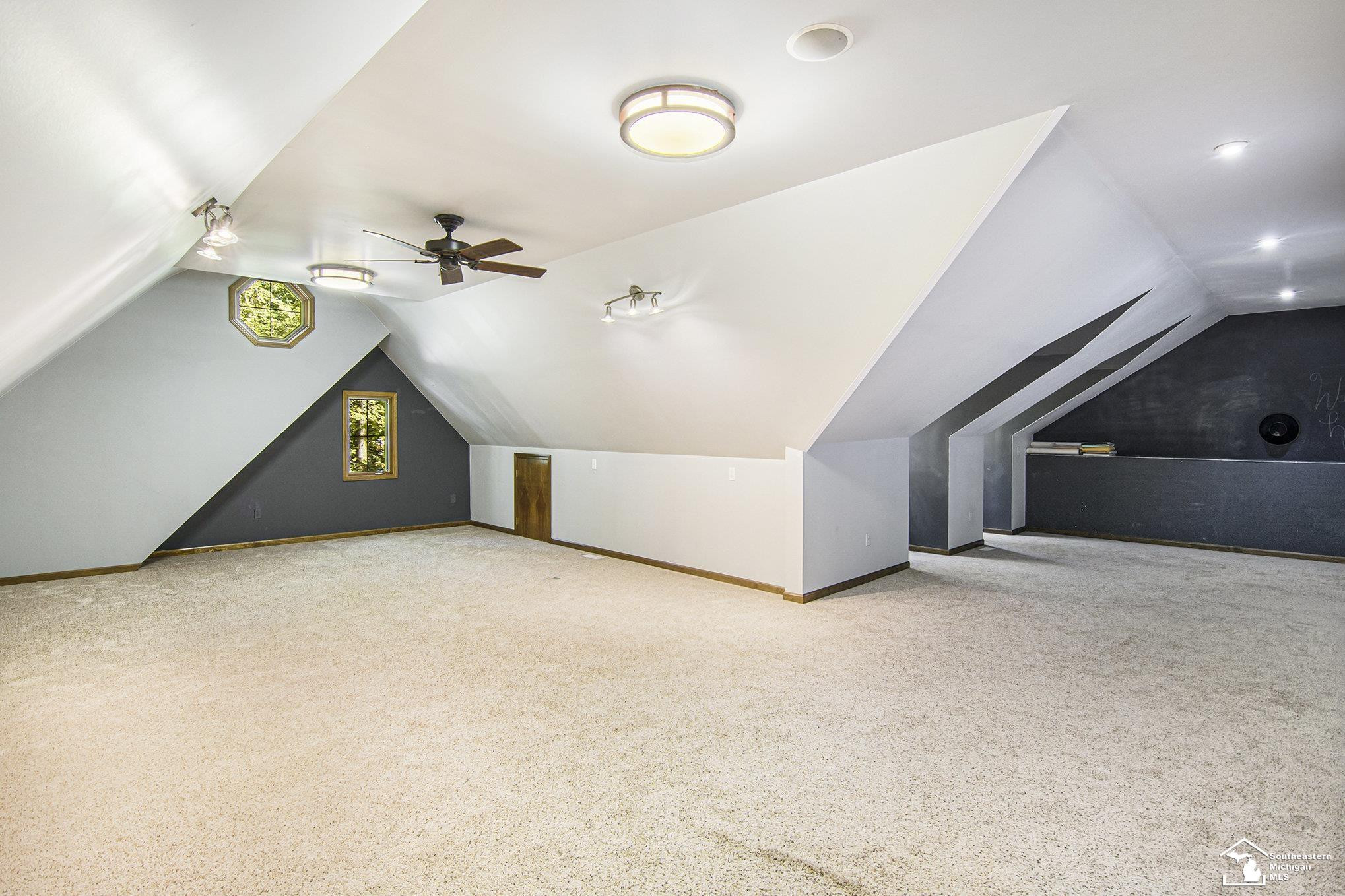 12855 W Albain Road, Petersburg, MI 49270 — Photo 32
