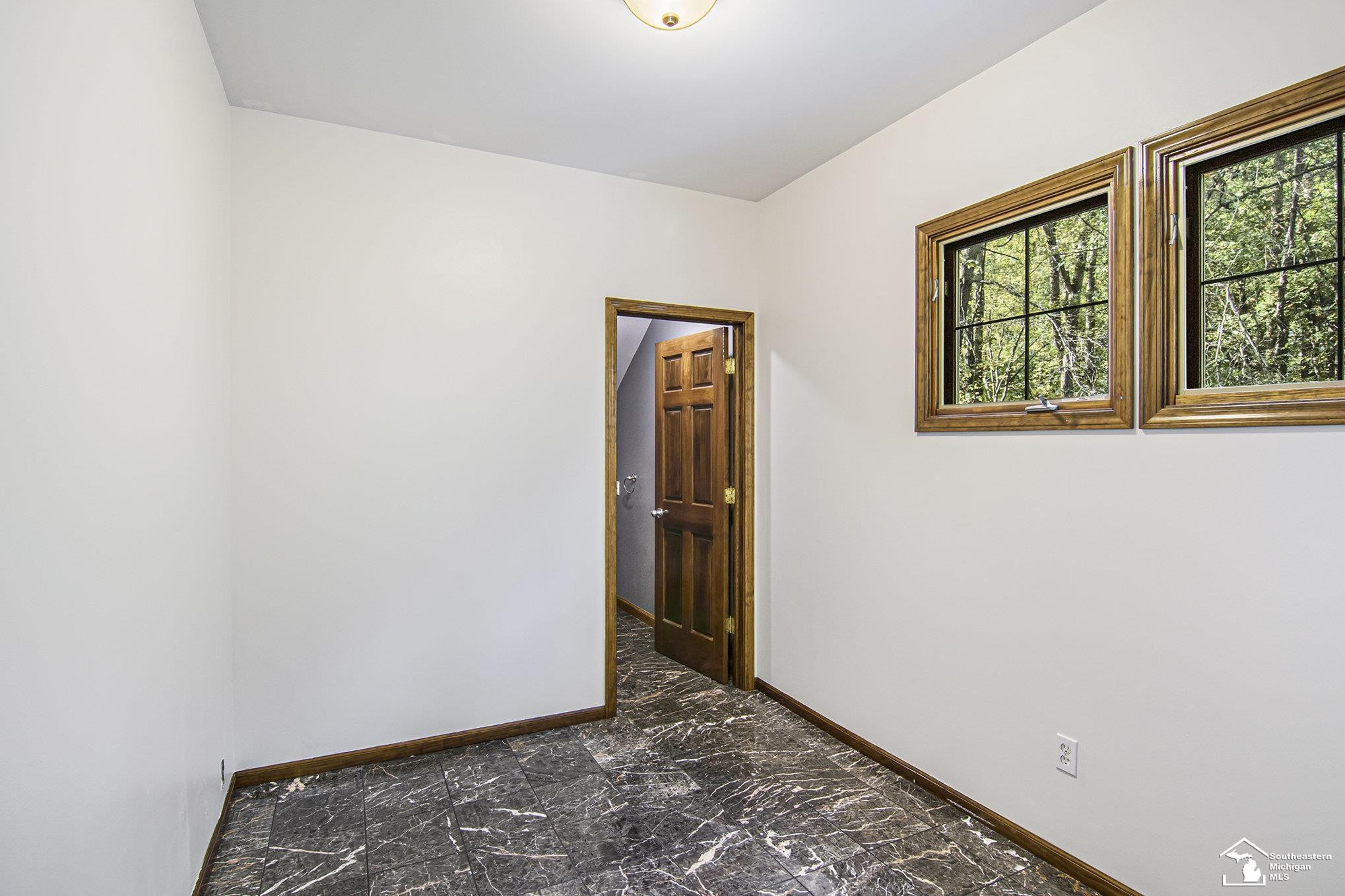 12855 W Albain Road, Petersburg, MI 49270 — Photo 34