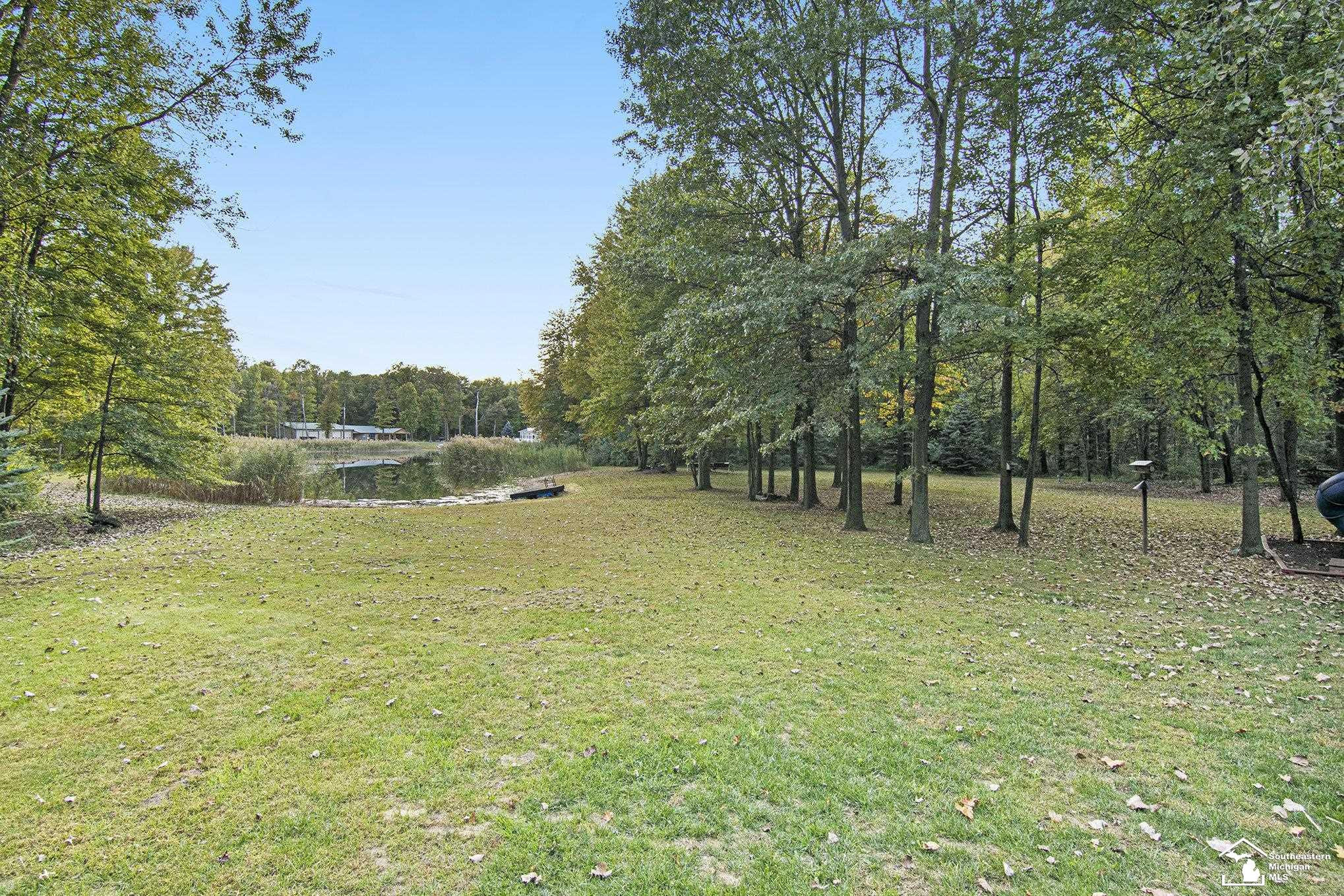 12855 W Albain Road, Petersburg, MI 49270 — Photo 40