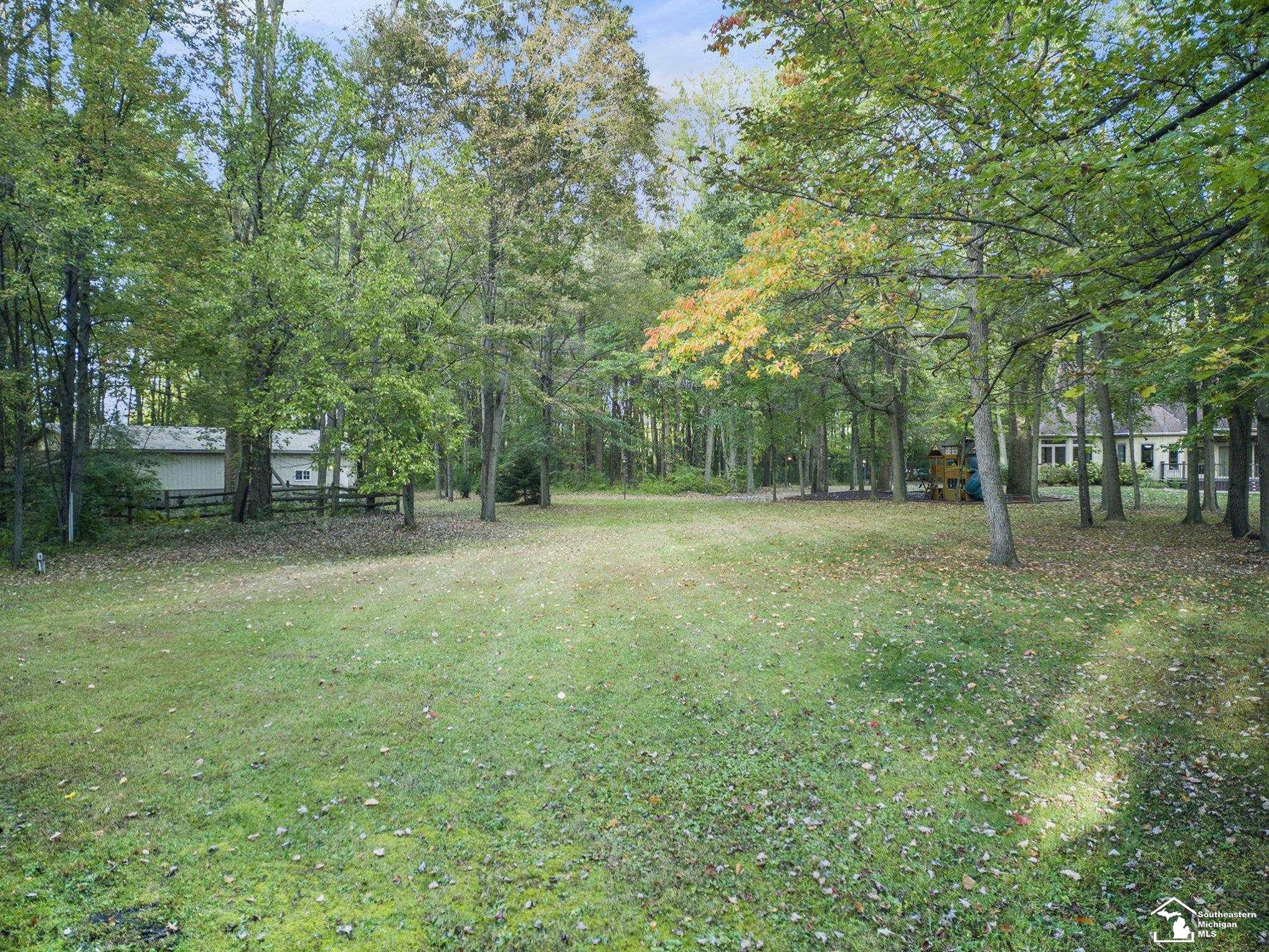 12855 W Albain Road, Petersburg, MI 49270 — Photo 42