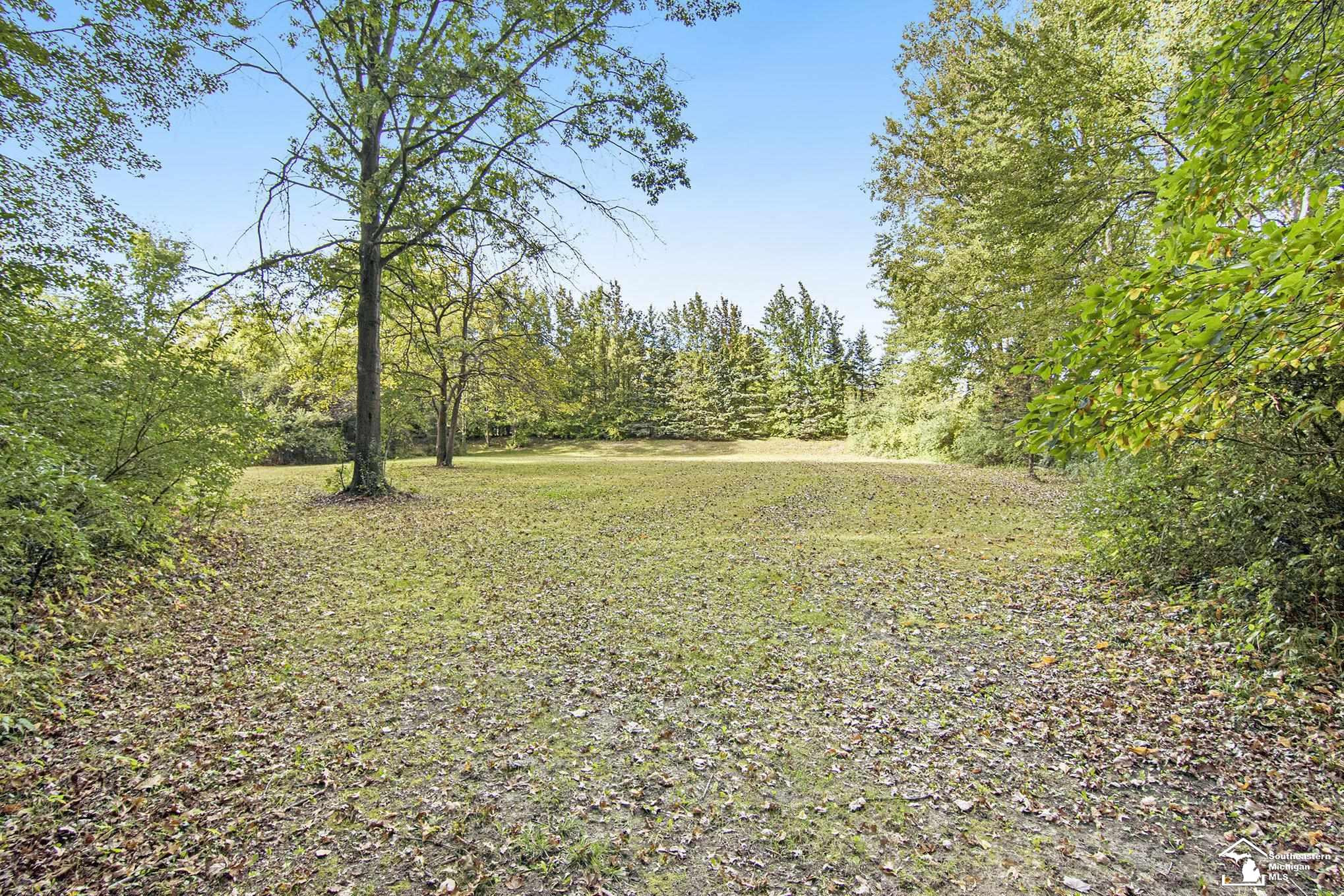 12855 W Albain Road, Petersburg, MI 49270 — Photo 43