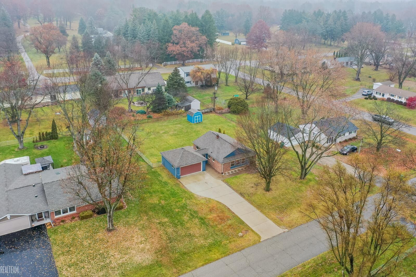 4916 Rioview Drive, Clarkston, MI — Photo 5