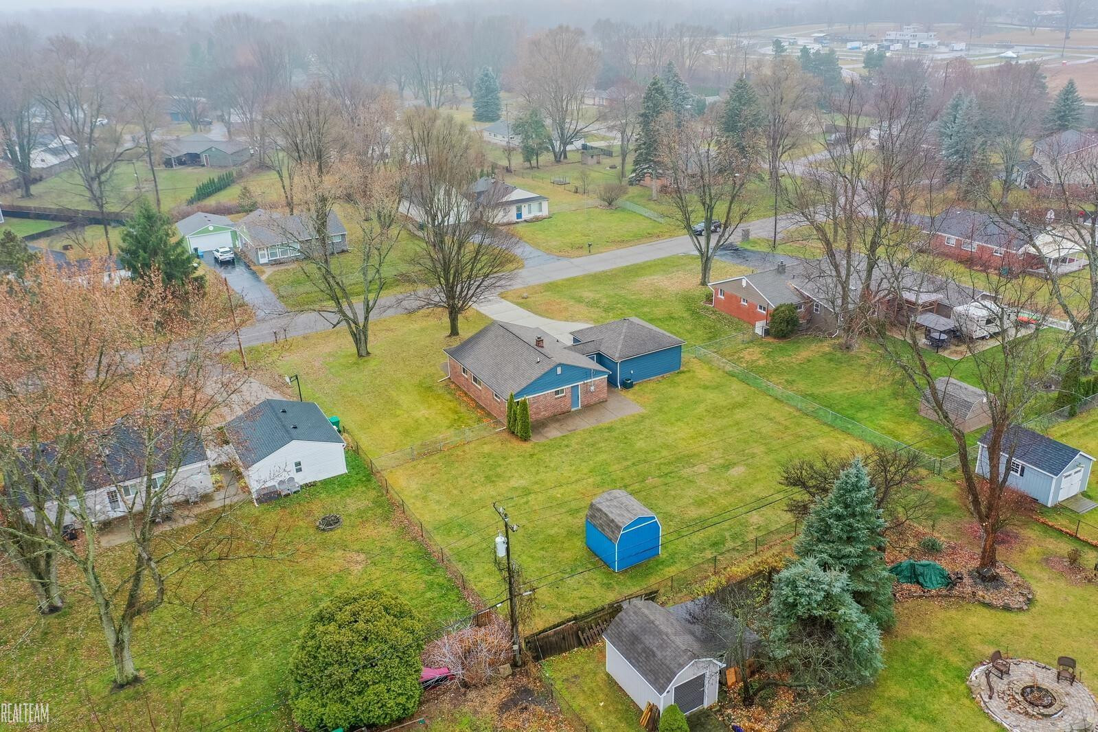 4916 Rioview Drive, Clarkston, MI — Photo 6