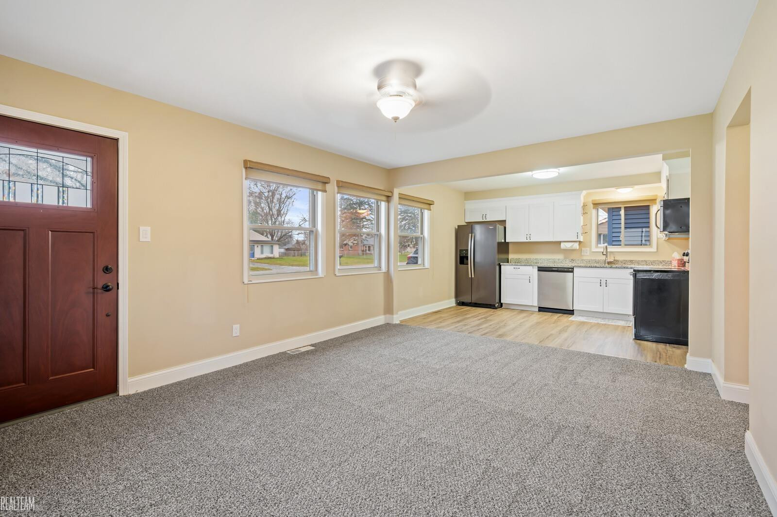 4916 Rioview Drive, Clarkston, MI — Photo 8