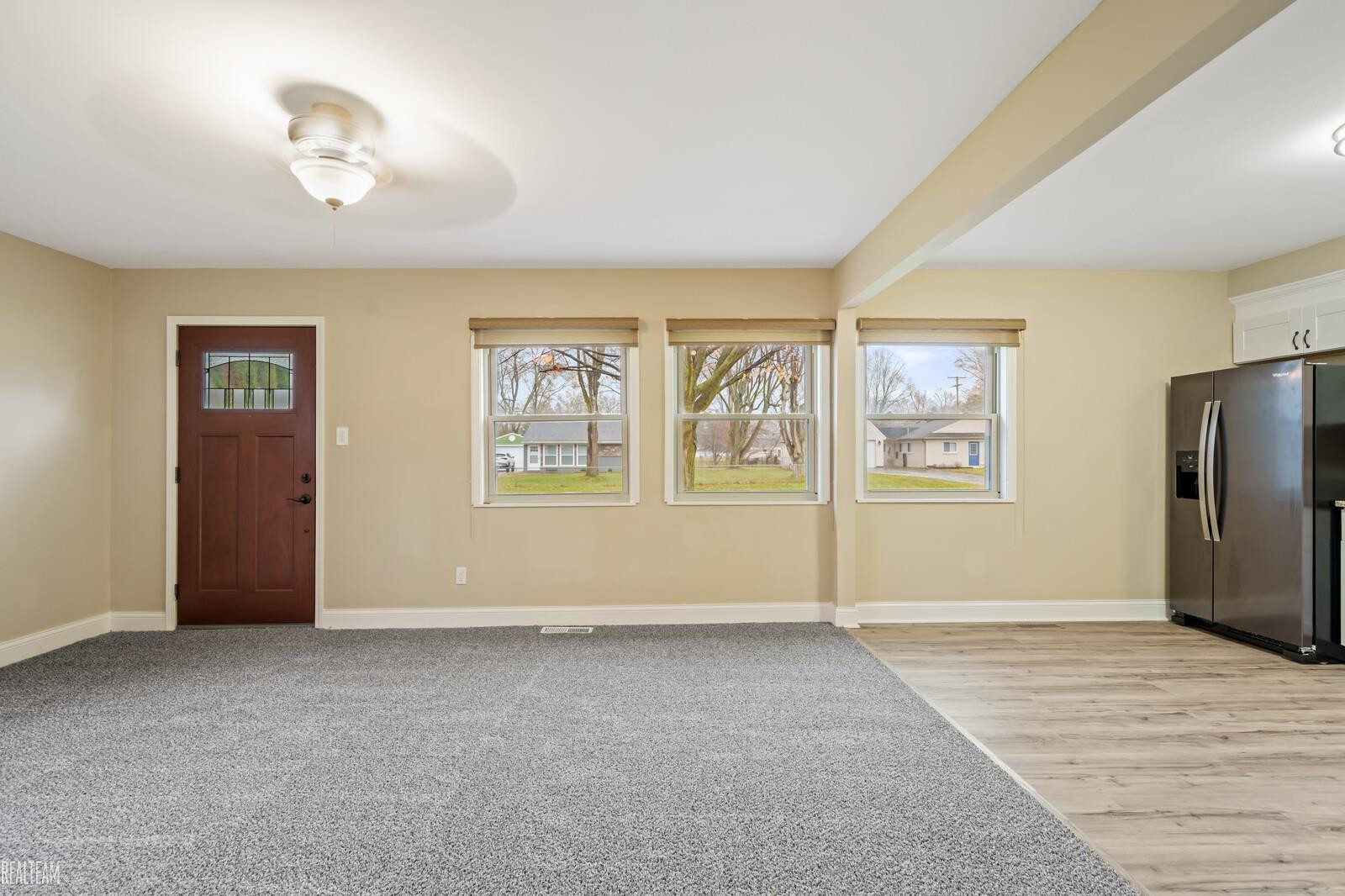 4916 Rioview Drive, Clarkston, MI — Photo 10