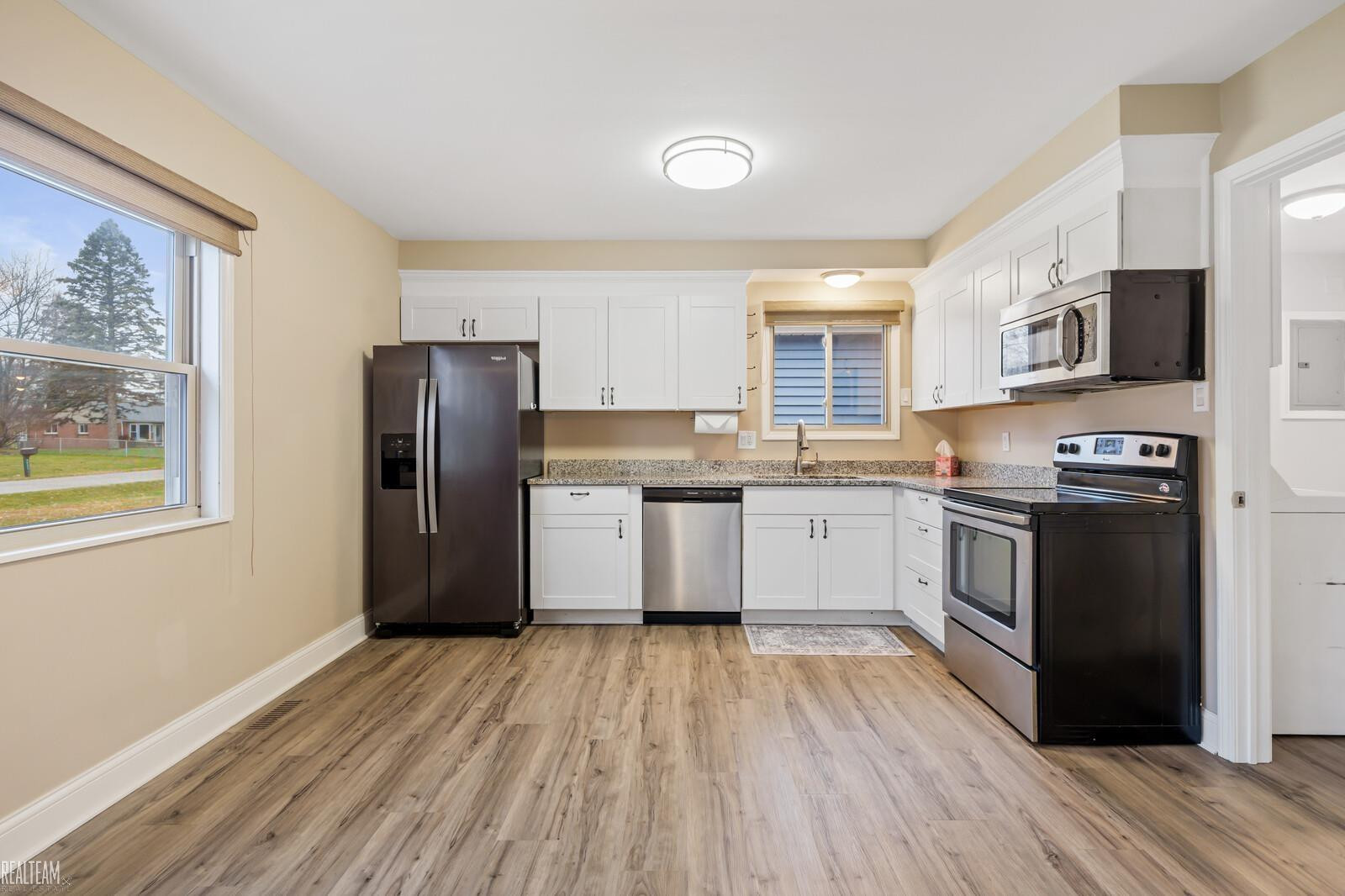 4916 Rioview Drive, Clarkston, MI — Photo 11