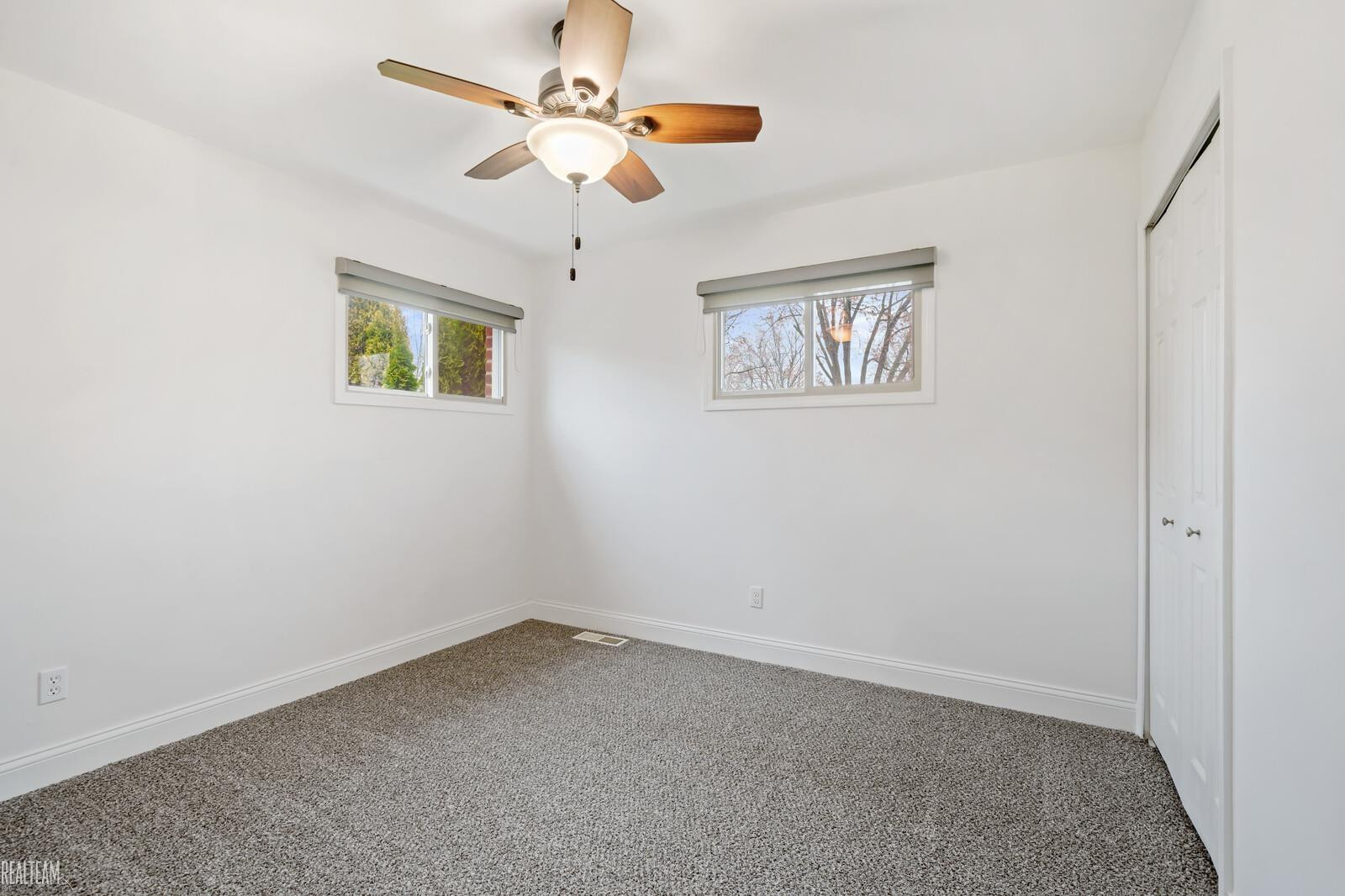 4916 Rioview Drive, Clarkston, MI — Photo 14
