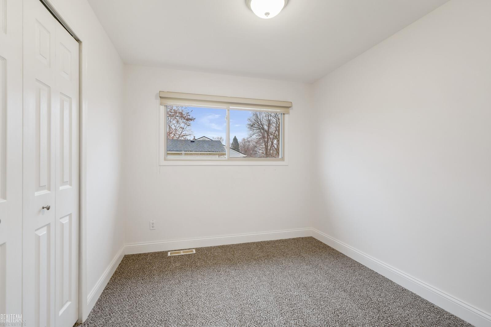 4916 Rioview Drive, Clarkston, MI — Photo 15