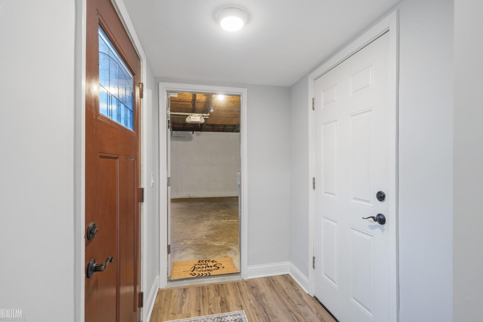 4916 Rioview Drive, Clarkston, MI — Photo 18