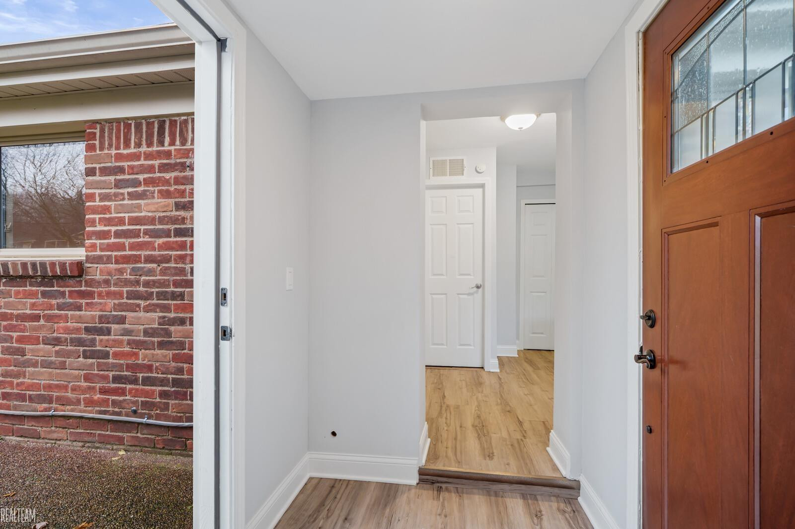 4916 Rioview Drive, Clarkston, MI — Photo 19