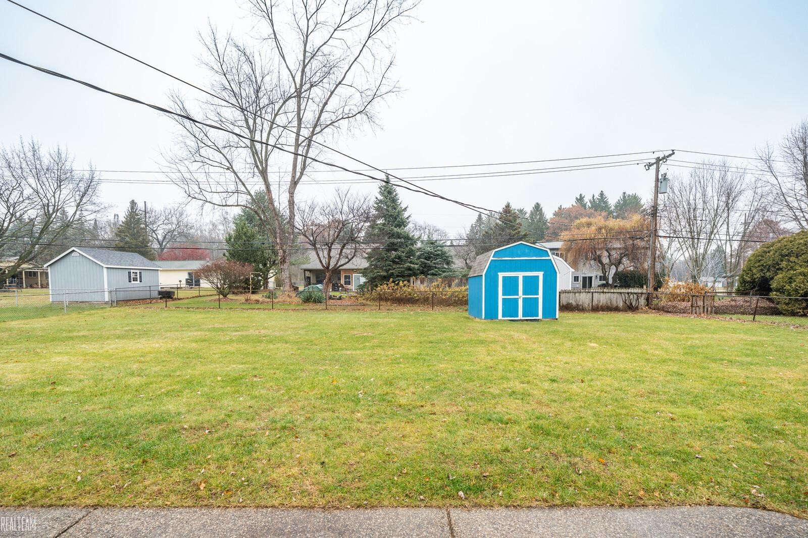 4916 Rioview Drive, Clarkston, MI — Photo 21