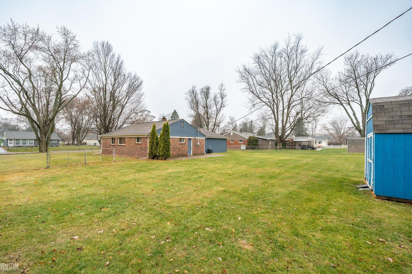 4916 Rioview Drive, Clarkston, MI — Photo 22