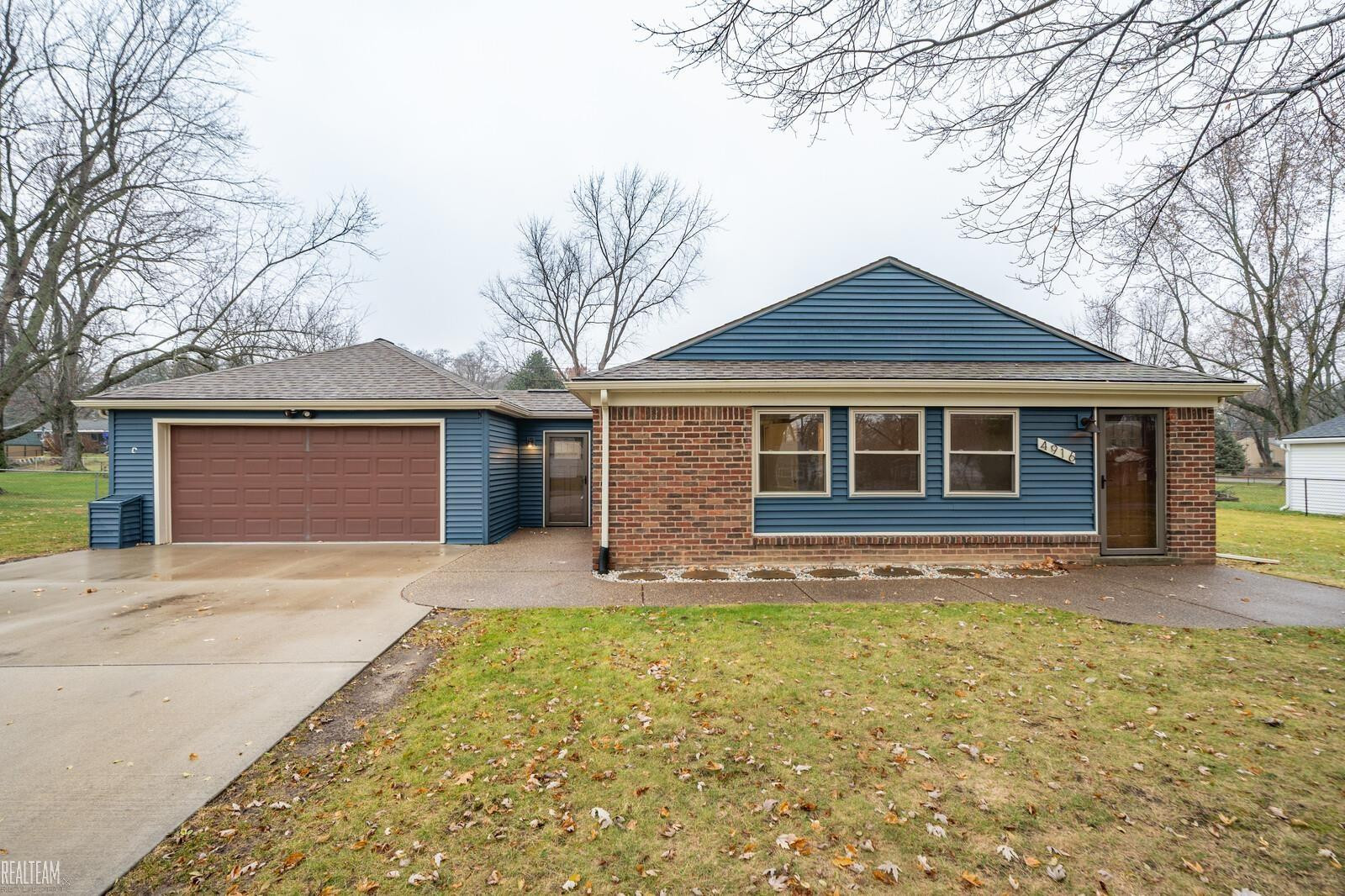 4916 Rioview Drive, Clarkston, MI — Photo 25
