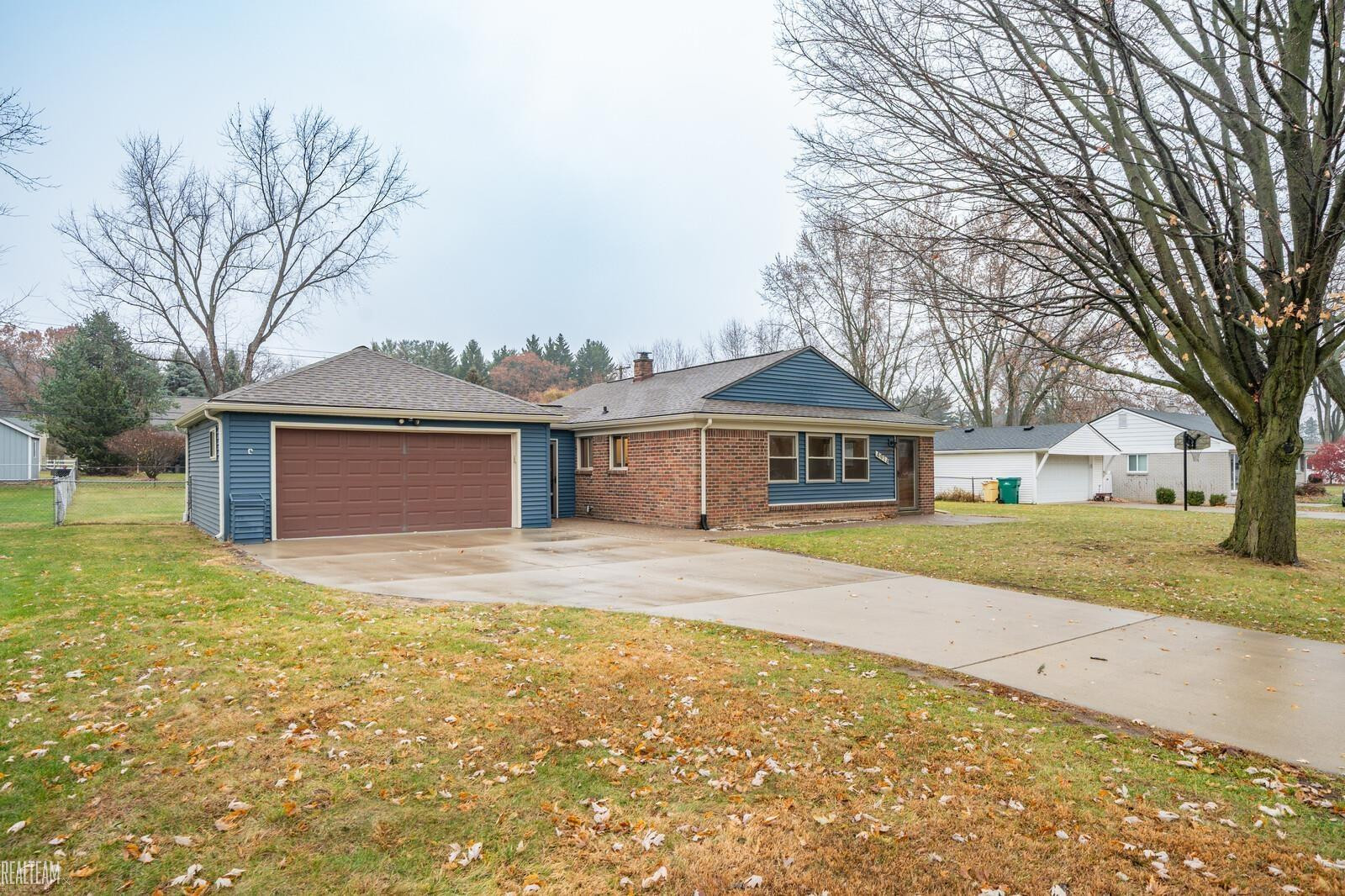 4916 Rioview Drive, Clarkston, MI — Photo 27
