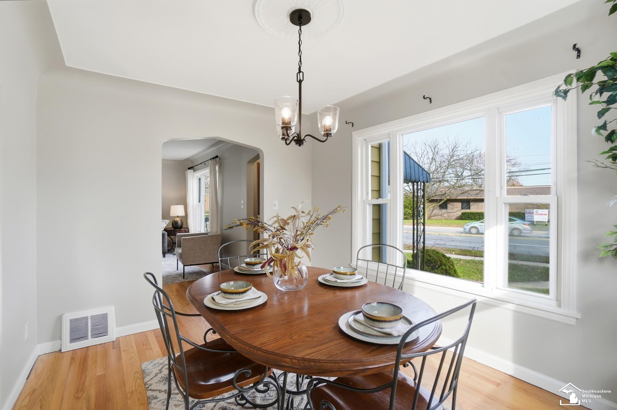 1703 S Custer Road, Monroe, MI 48161 — Photo 9