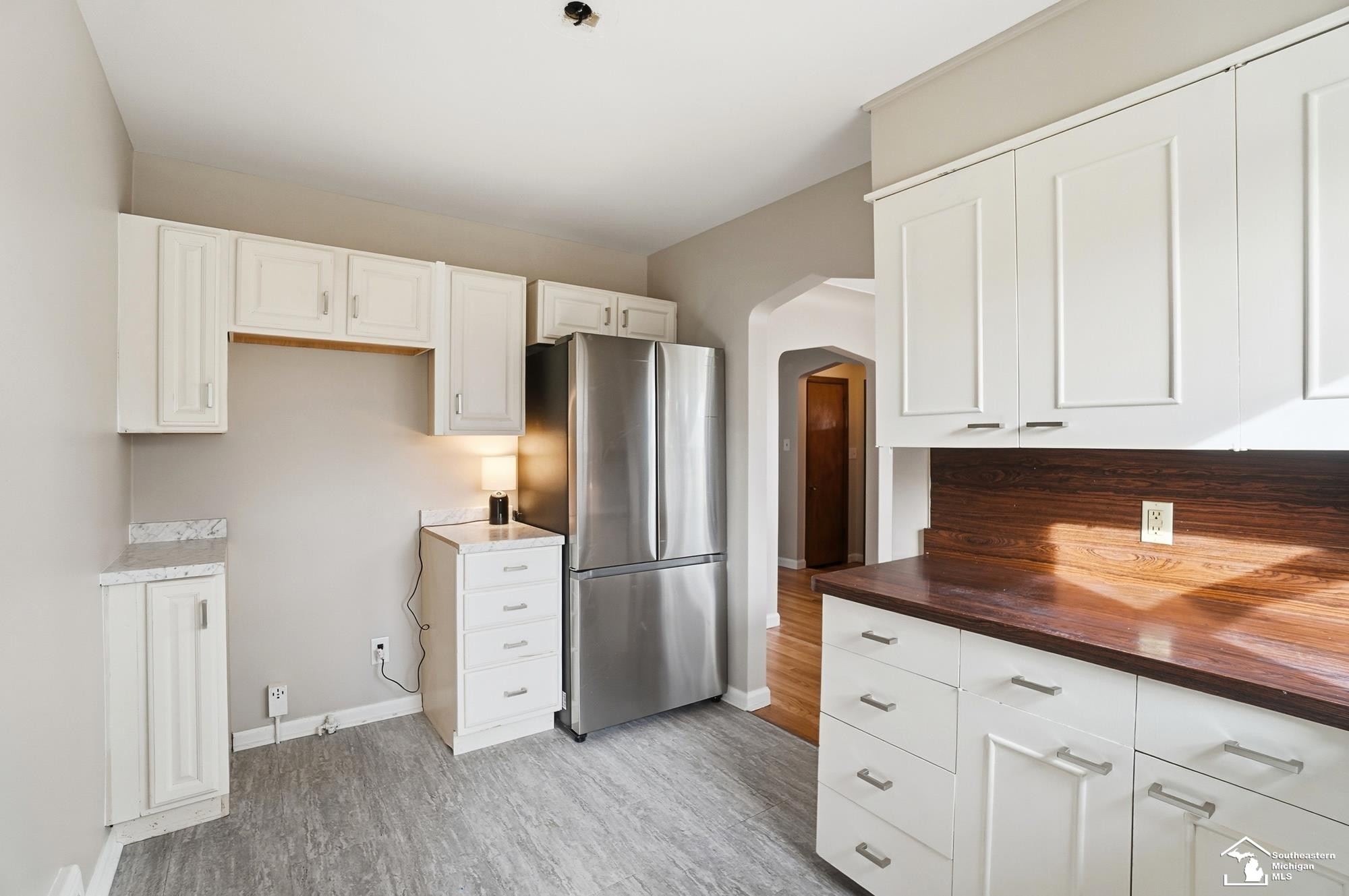 1703 S Custer Road, Monroe, MI 48161 — Photo 10