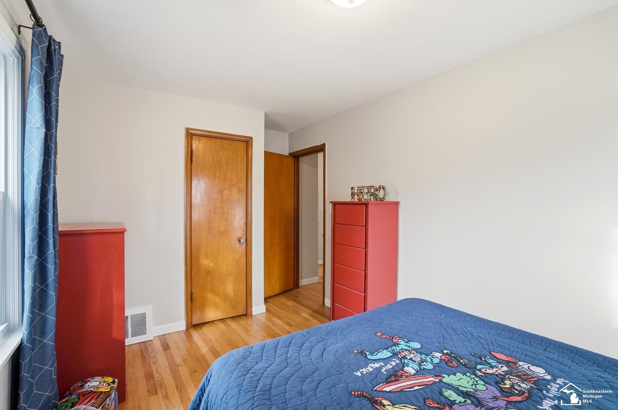 1703 S Custer Road, Monroe, MI 48161 — Photo 18