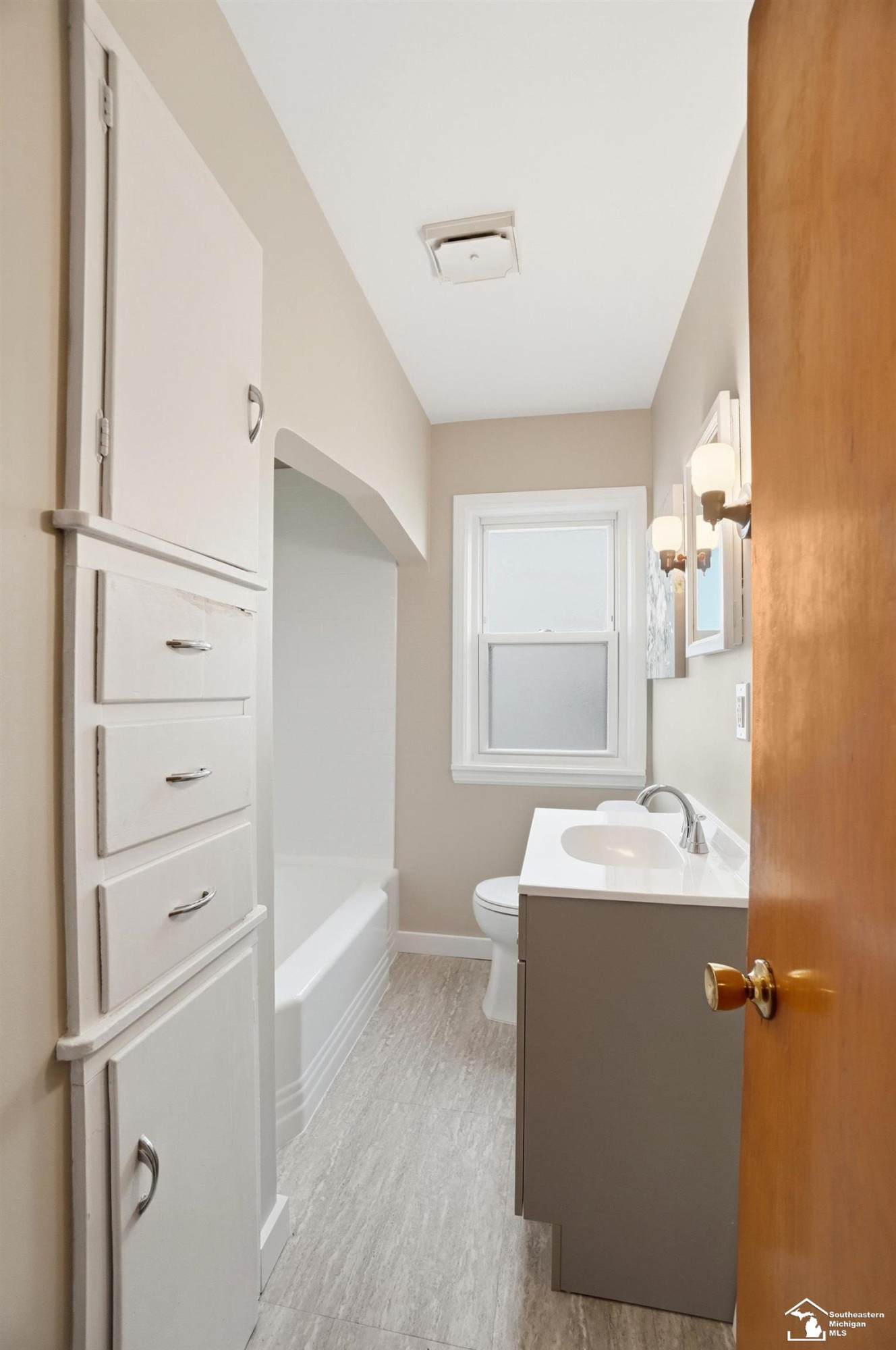 1703 S Custer Road, Monroe, MI 48161 — Photo 19
