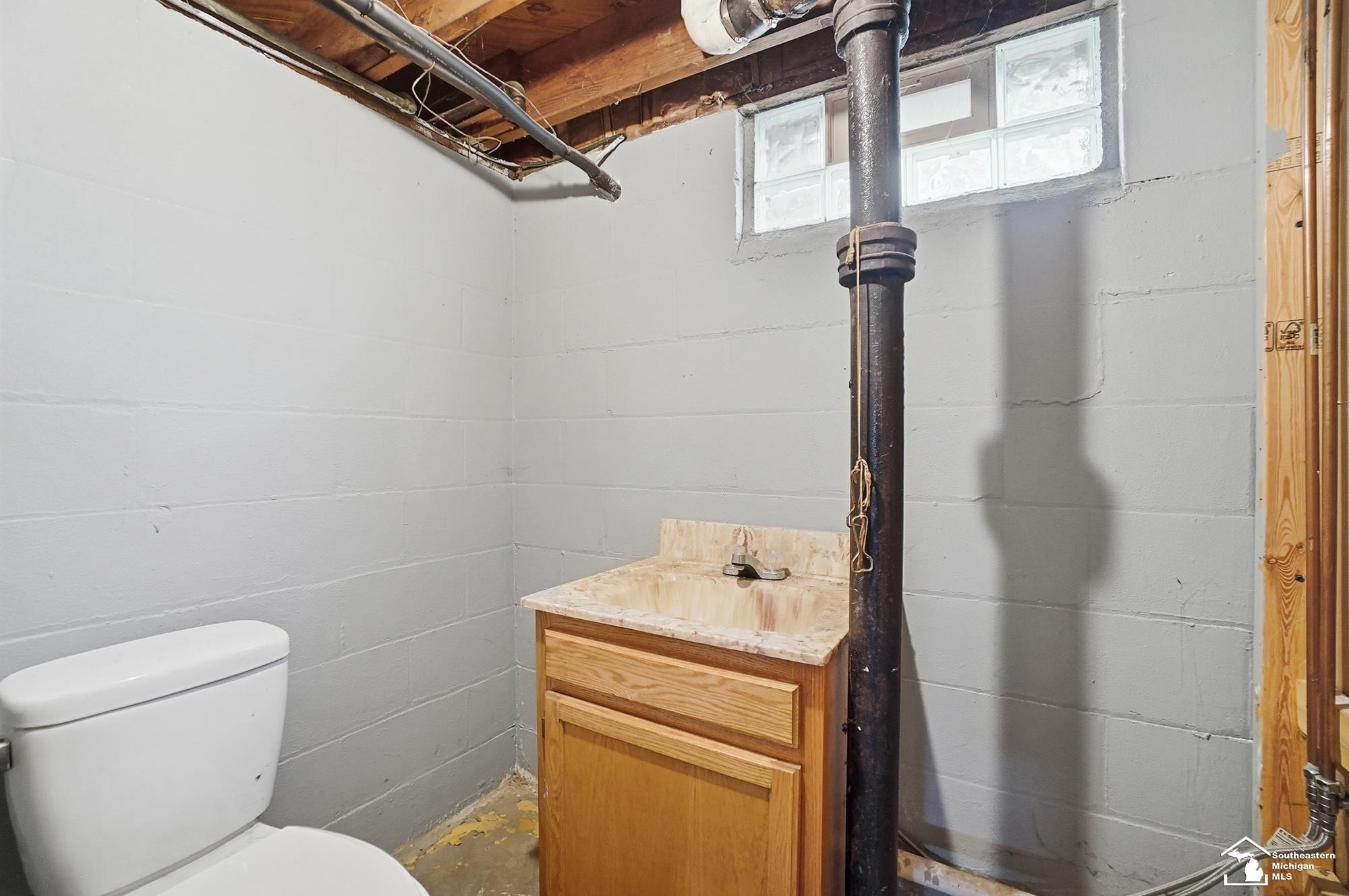 1703 S Custer Road, Monroe, MI 48161 — Photo 29