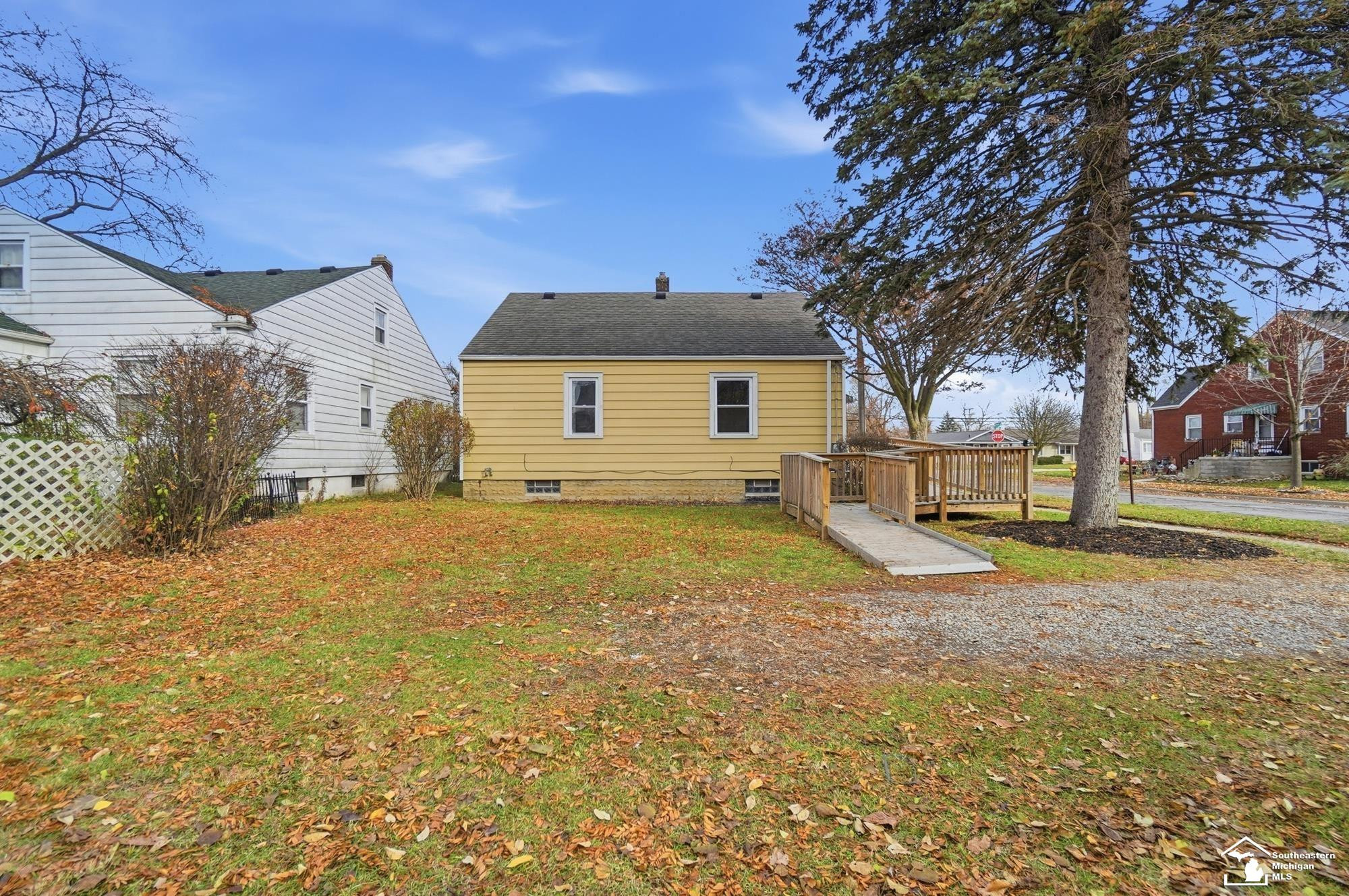 1703 S Custer Road, Monroe, MI 48161 — Photo 30