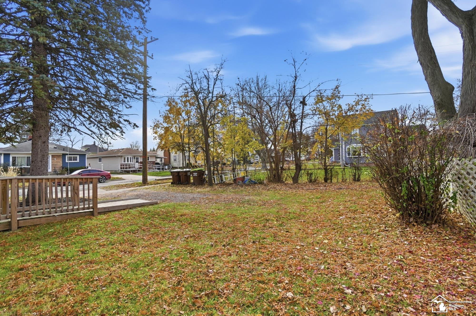 1703 S Custer Road, Monroe, MI 48161 — Photo 31