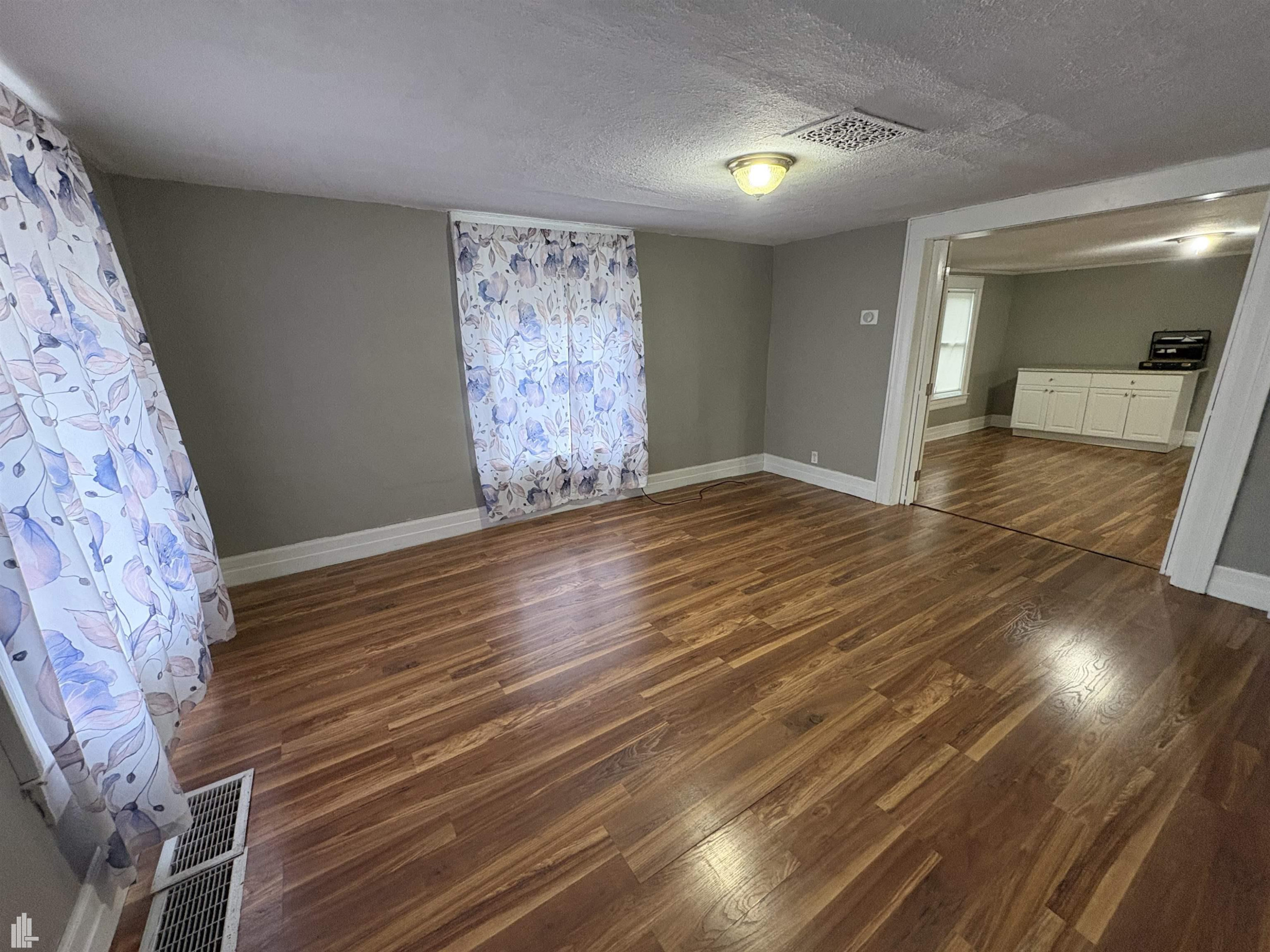 325 N Broadway Street, Lake Orion, MI 48362 — Photo 3