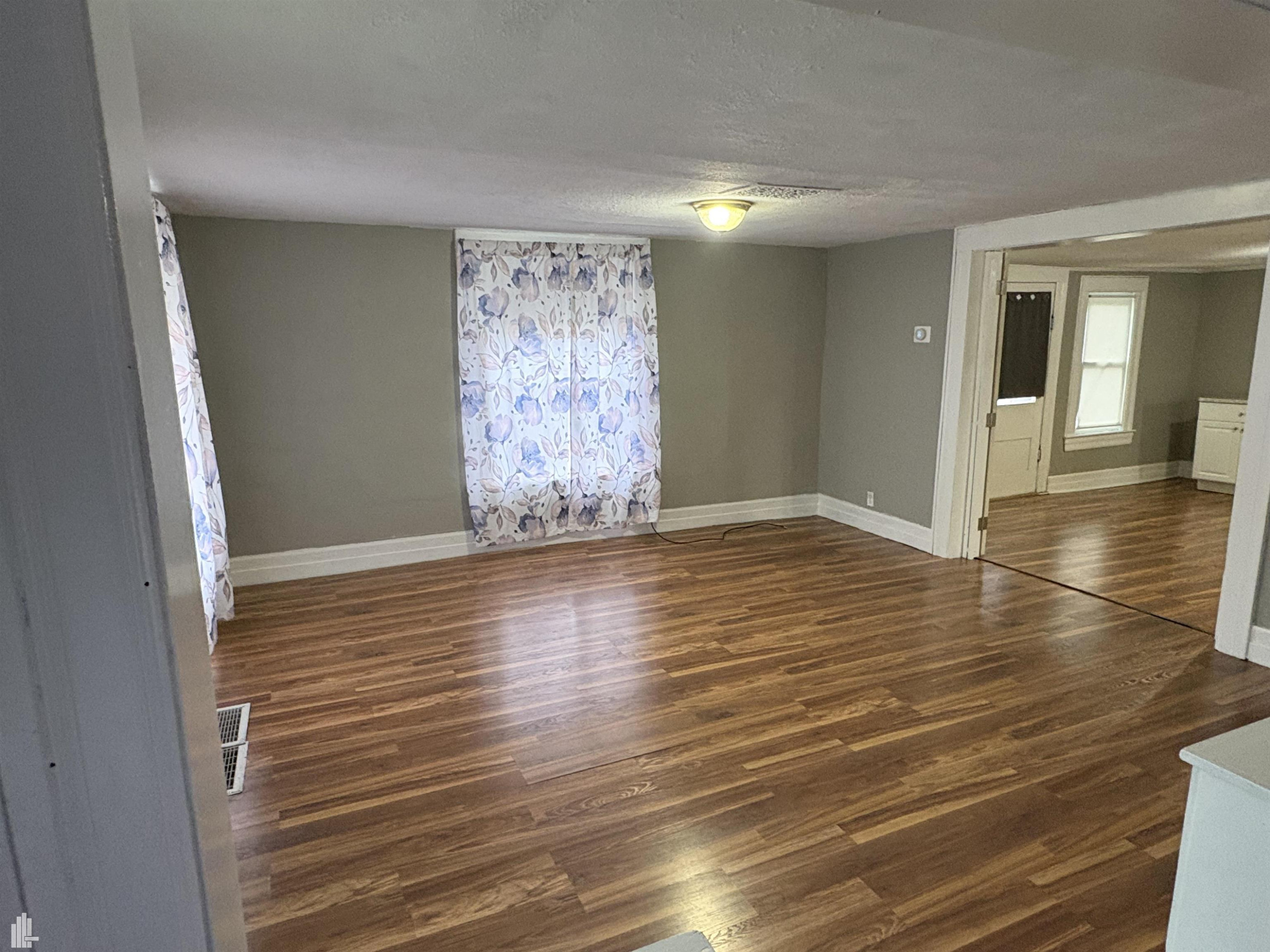 325 N Broadway Street, Lake Orion, MI 48362 — Photo 4