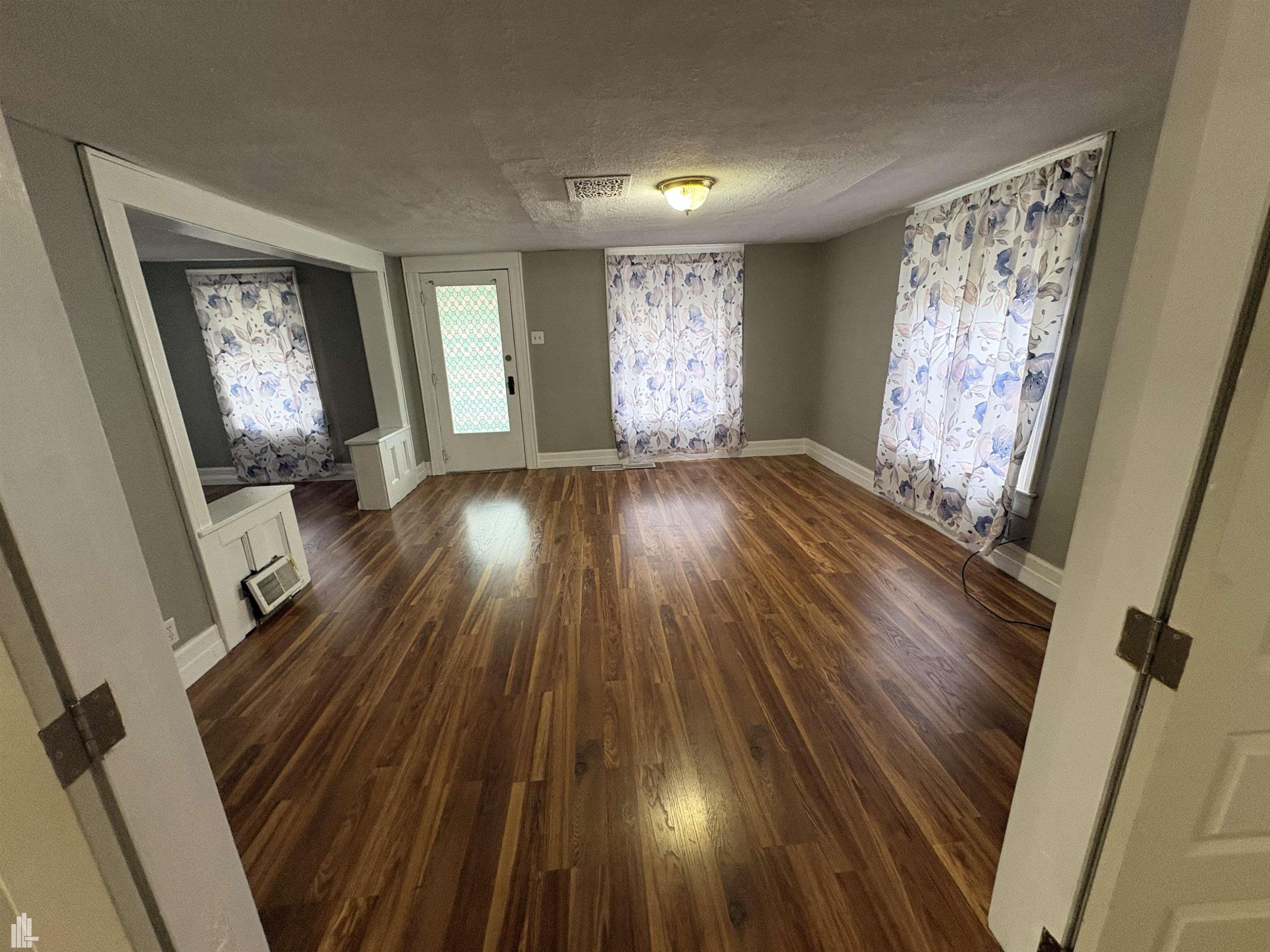 325 N Broadway Street, Lake Orion, MI 48362 — Photo 5