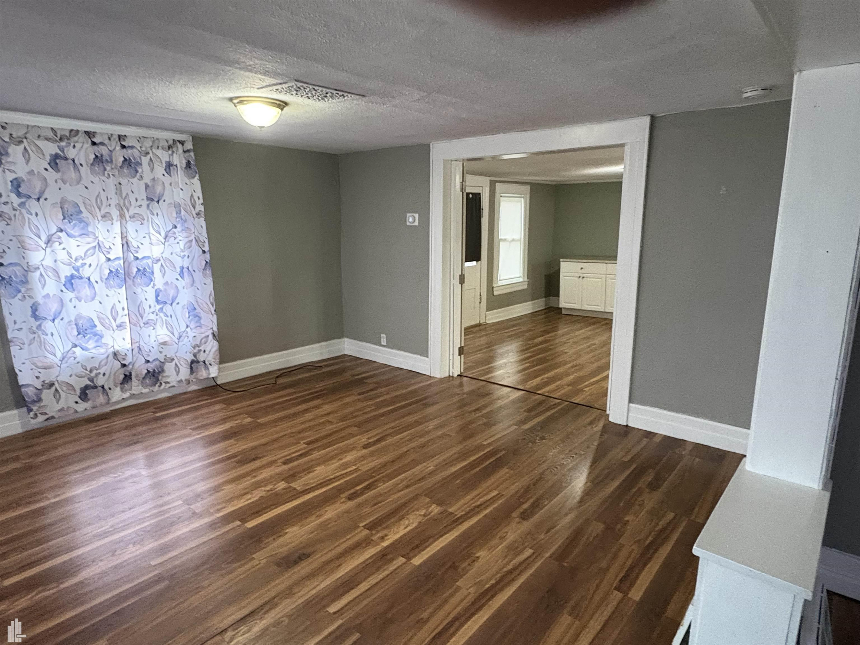 325 N Broadway Street, Lake Orion, MI 48362 — Photo 6