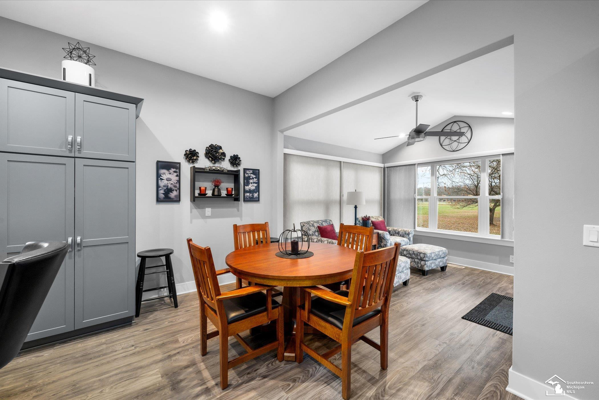 6890 Summerlyn Lakes Drive, Lambertville, MI 48144 — Photo 15