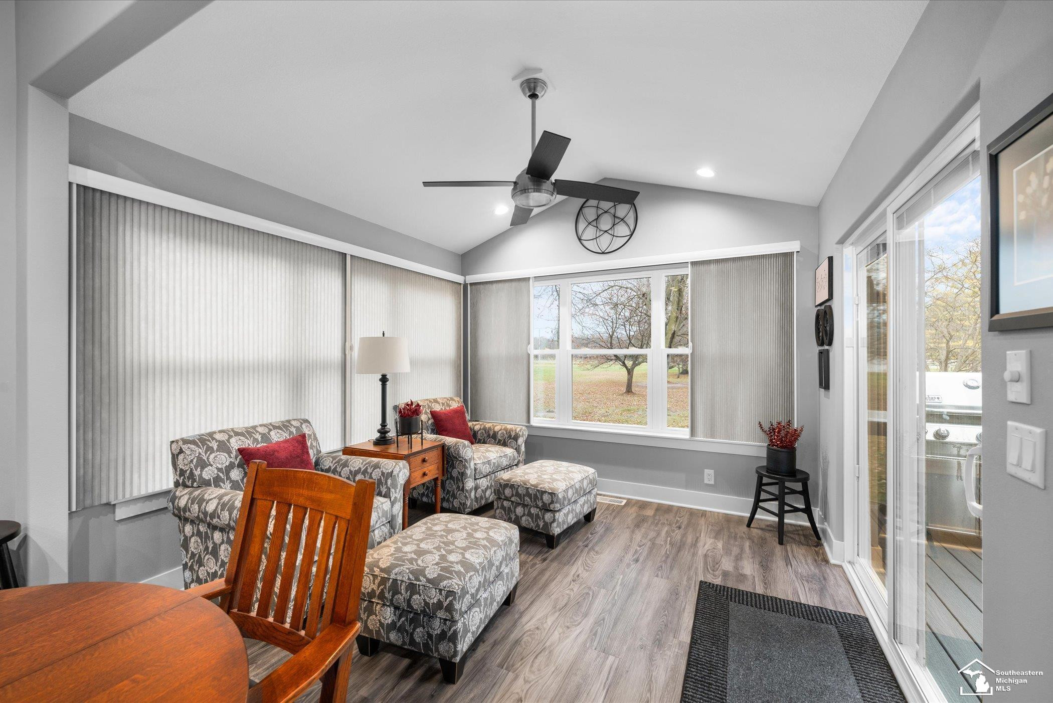6890 Summerlyn Lakes Drive, Lambertville, MI 48144 — Photo 16