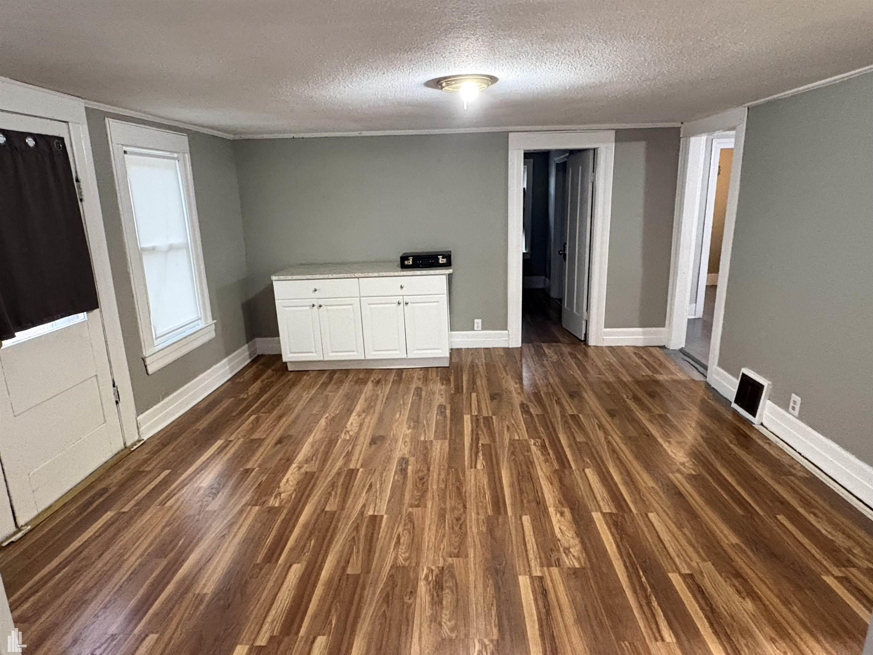 325 N Broadway Street, Lake Orion, MI 48362 — Photo 7