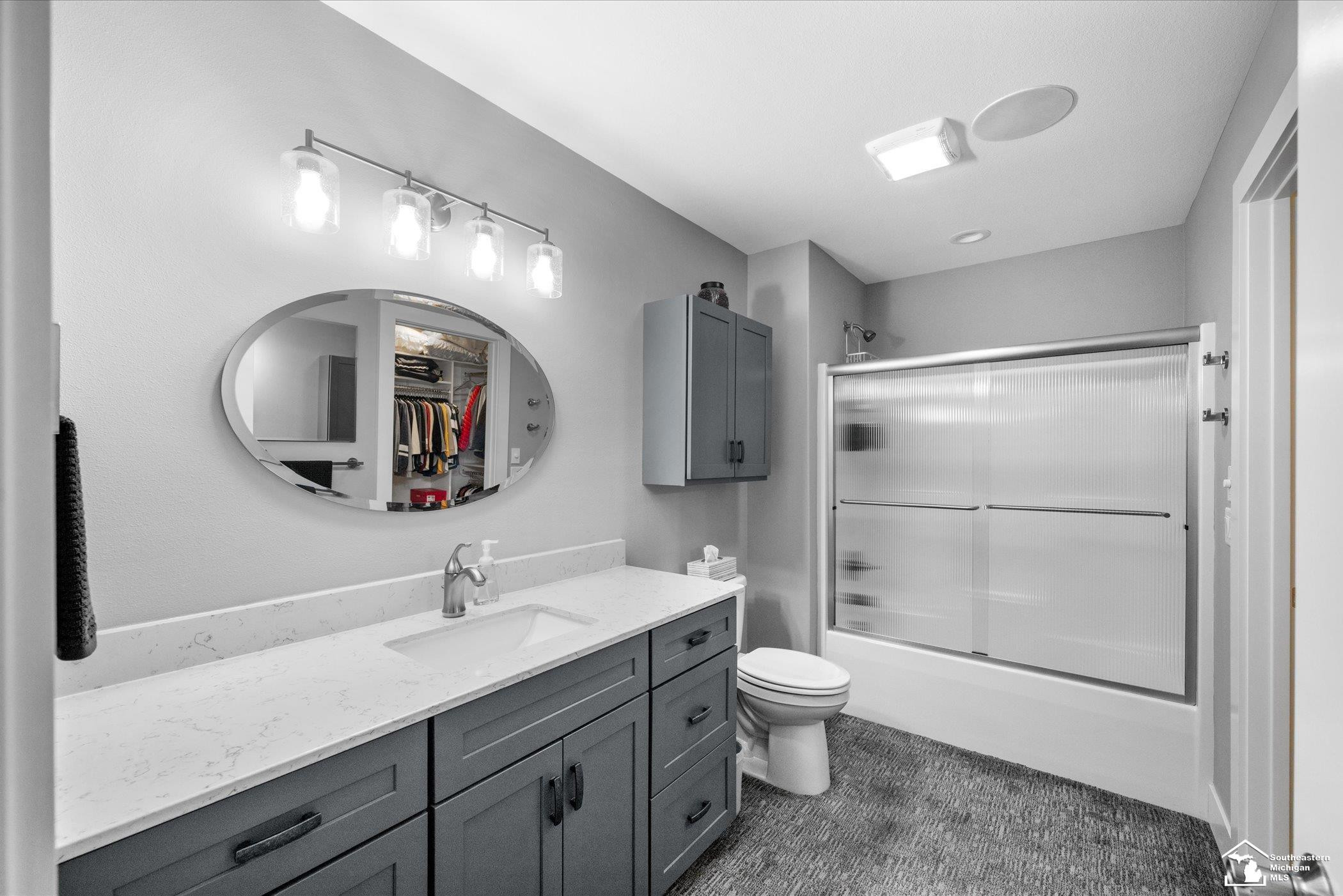 6890 Summerlyn Lakes Drive, Lambertville, MI 48144 — Photo 19