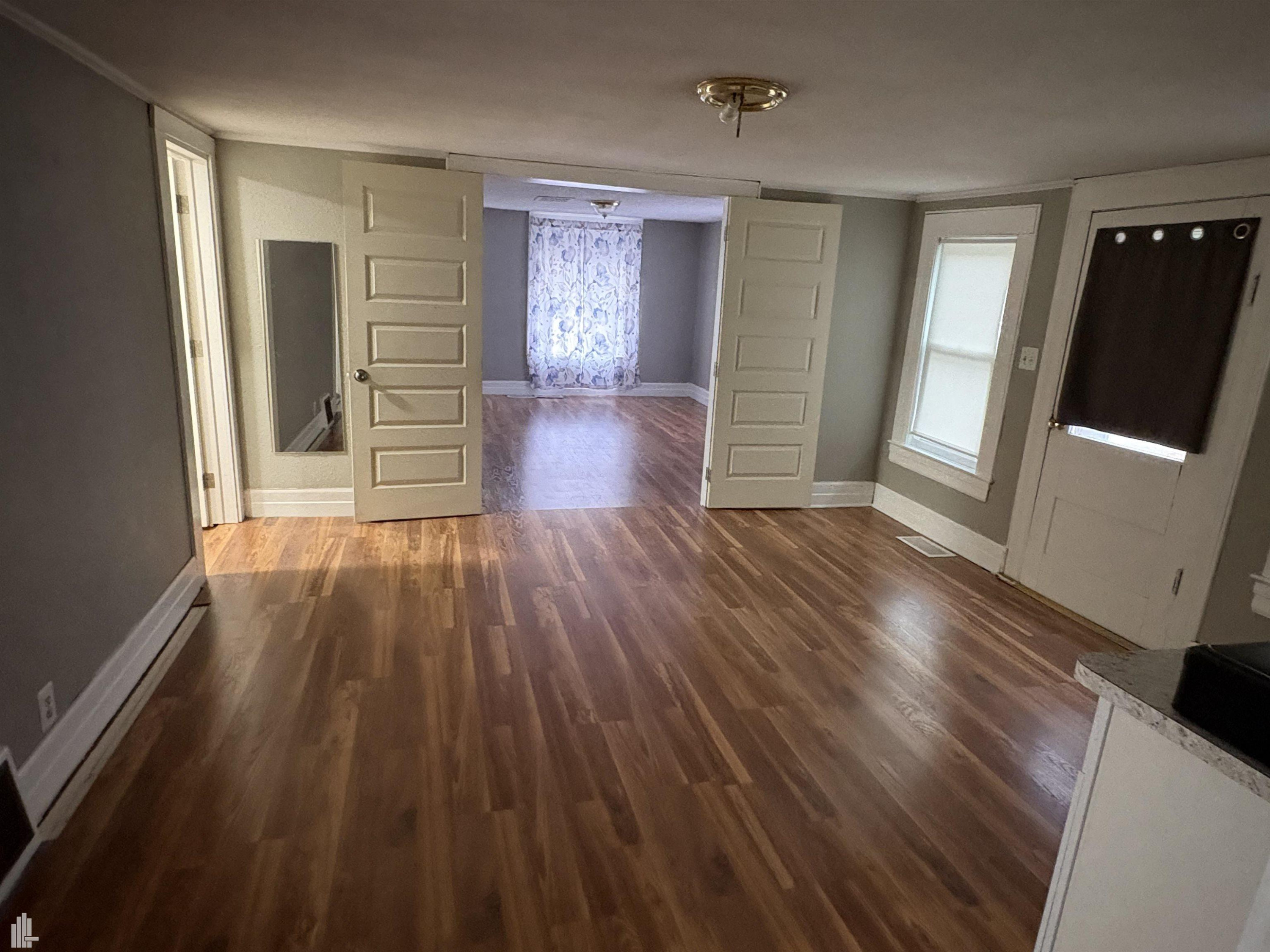 325 N Broadway Street, Lake Orion, MI 48362 — Photo 8